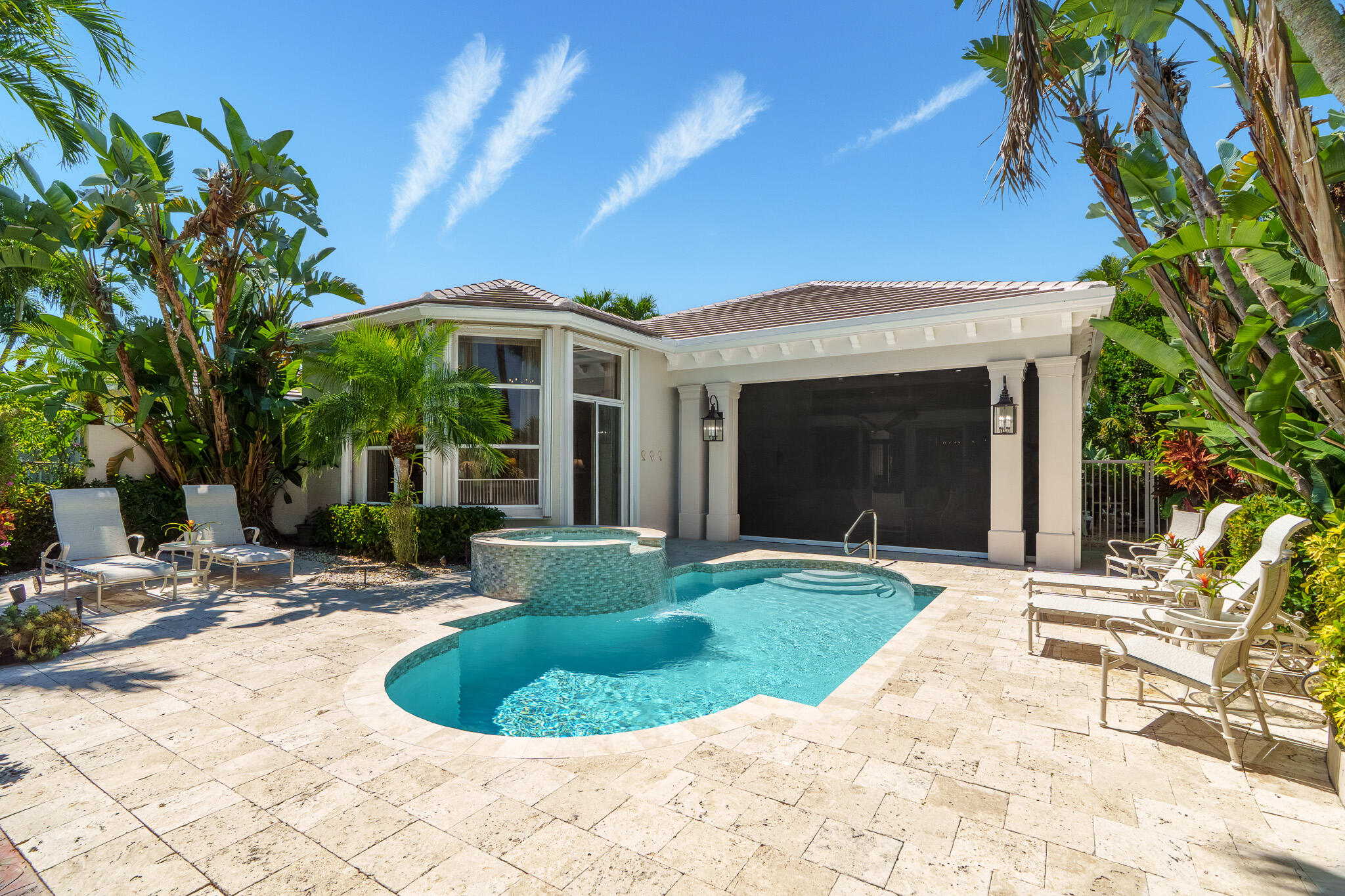 7886 Villa D Este, Delray Beach FL 33446