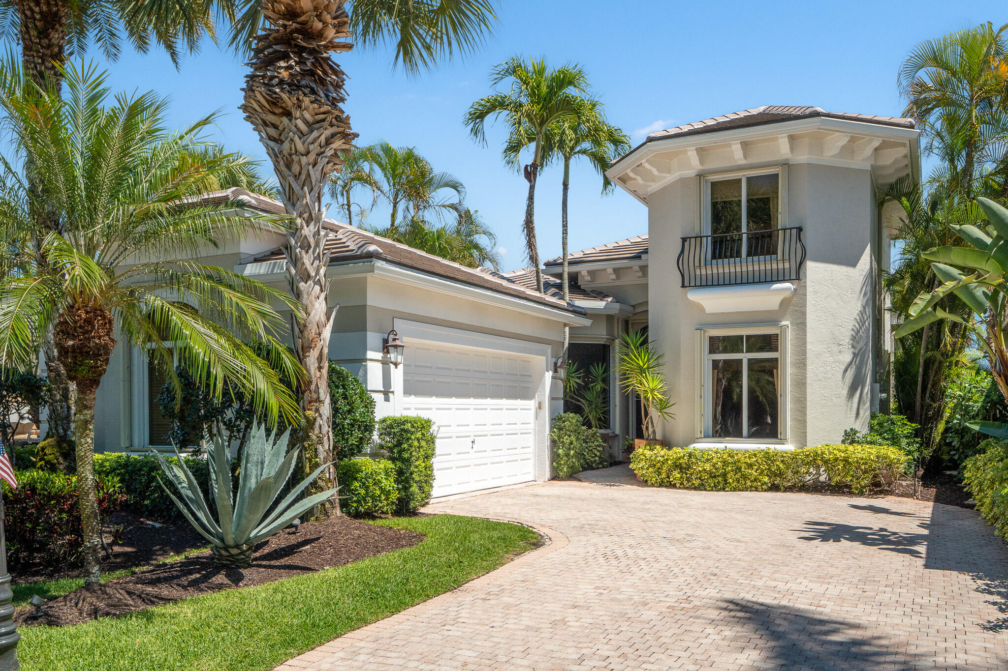 7886 Villa D Este, Delray Beach FL 33446