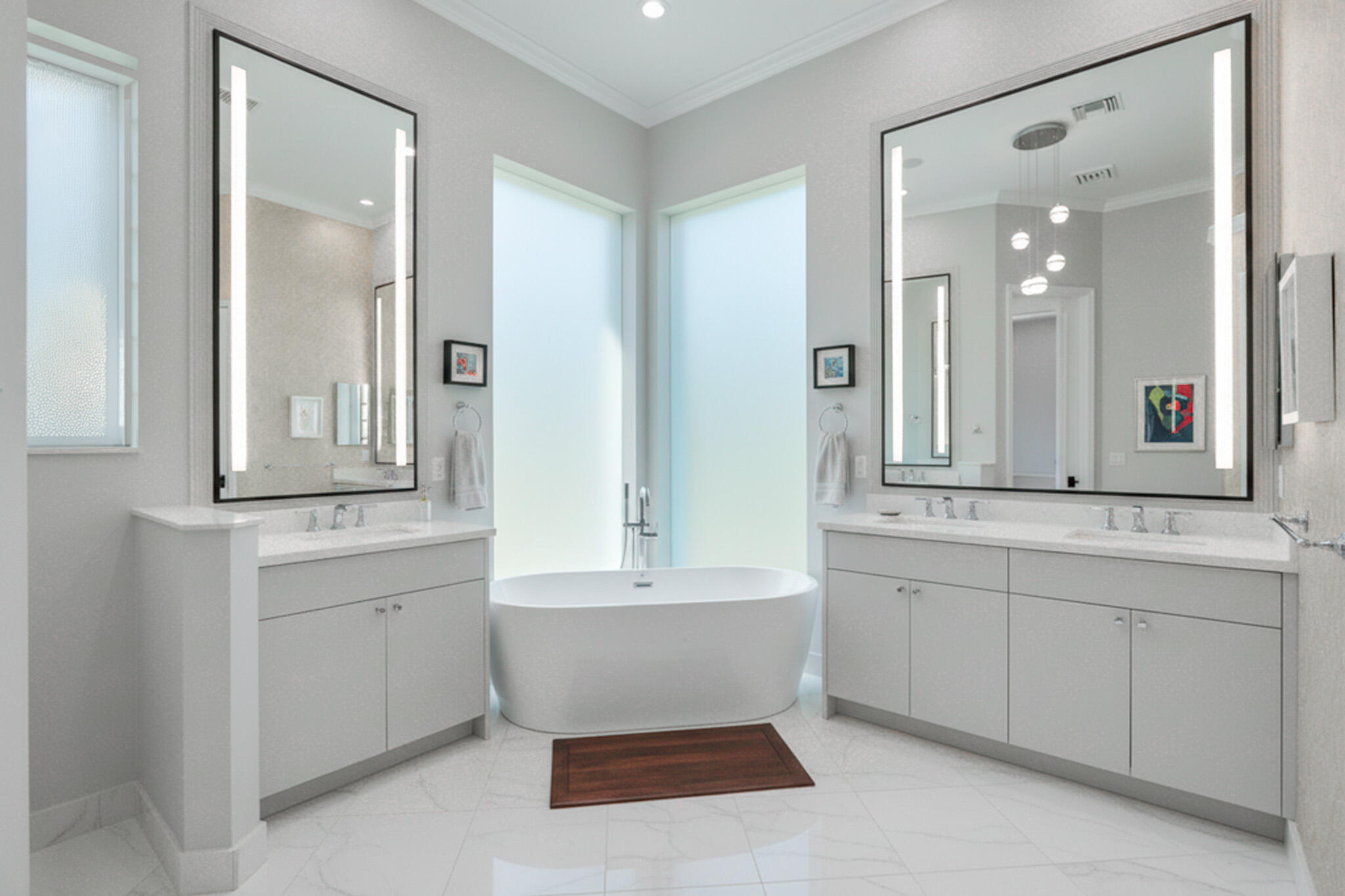 7886 Villa D Este, Delray Beach FL 33446