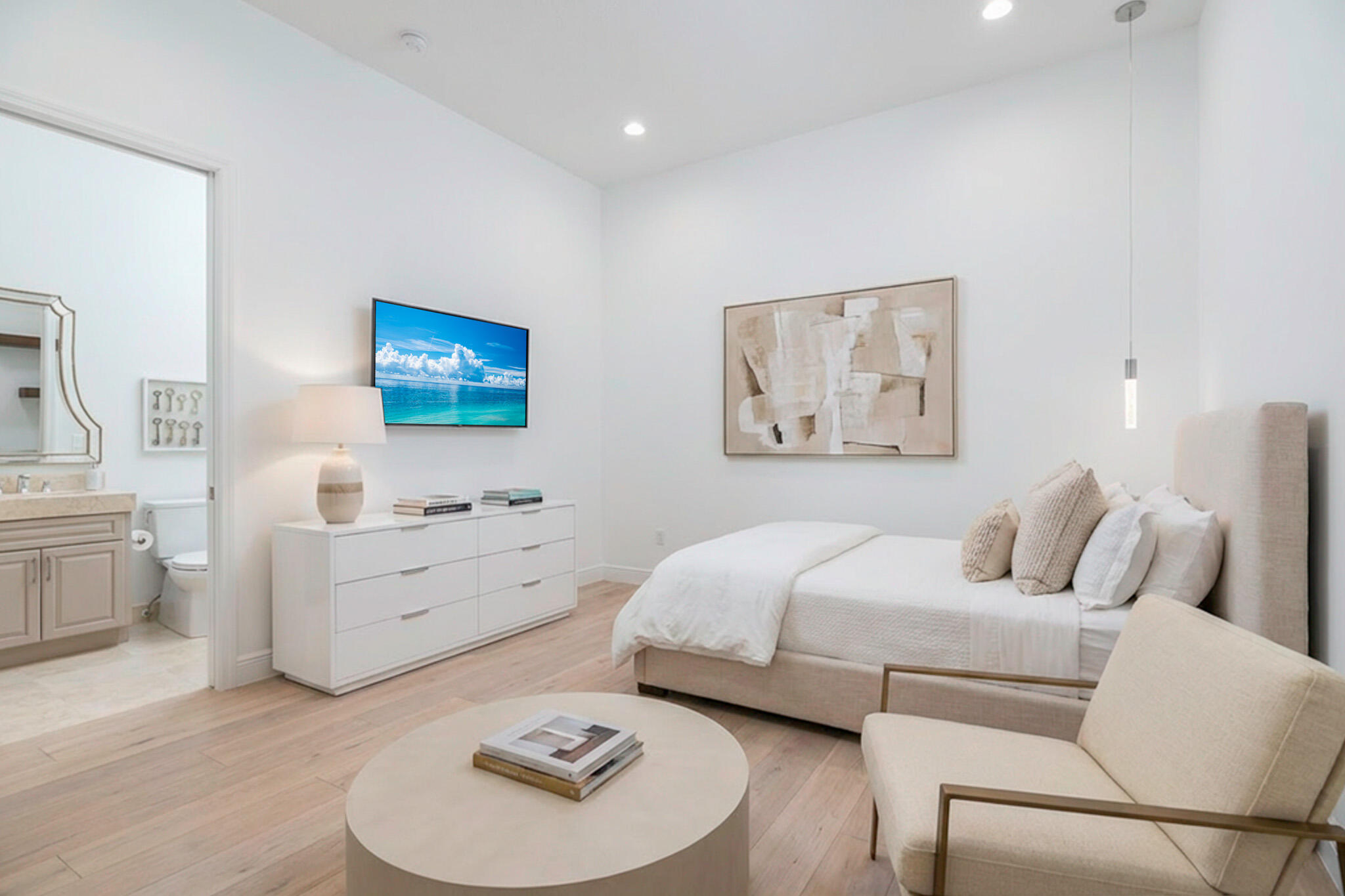 7886 Villa D Este, Delray Beach FL 33446