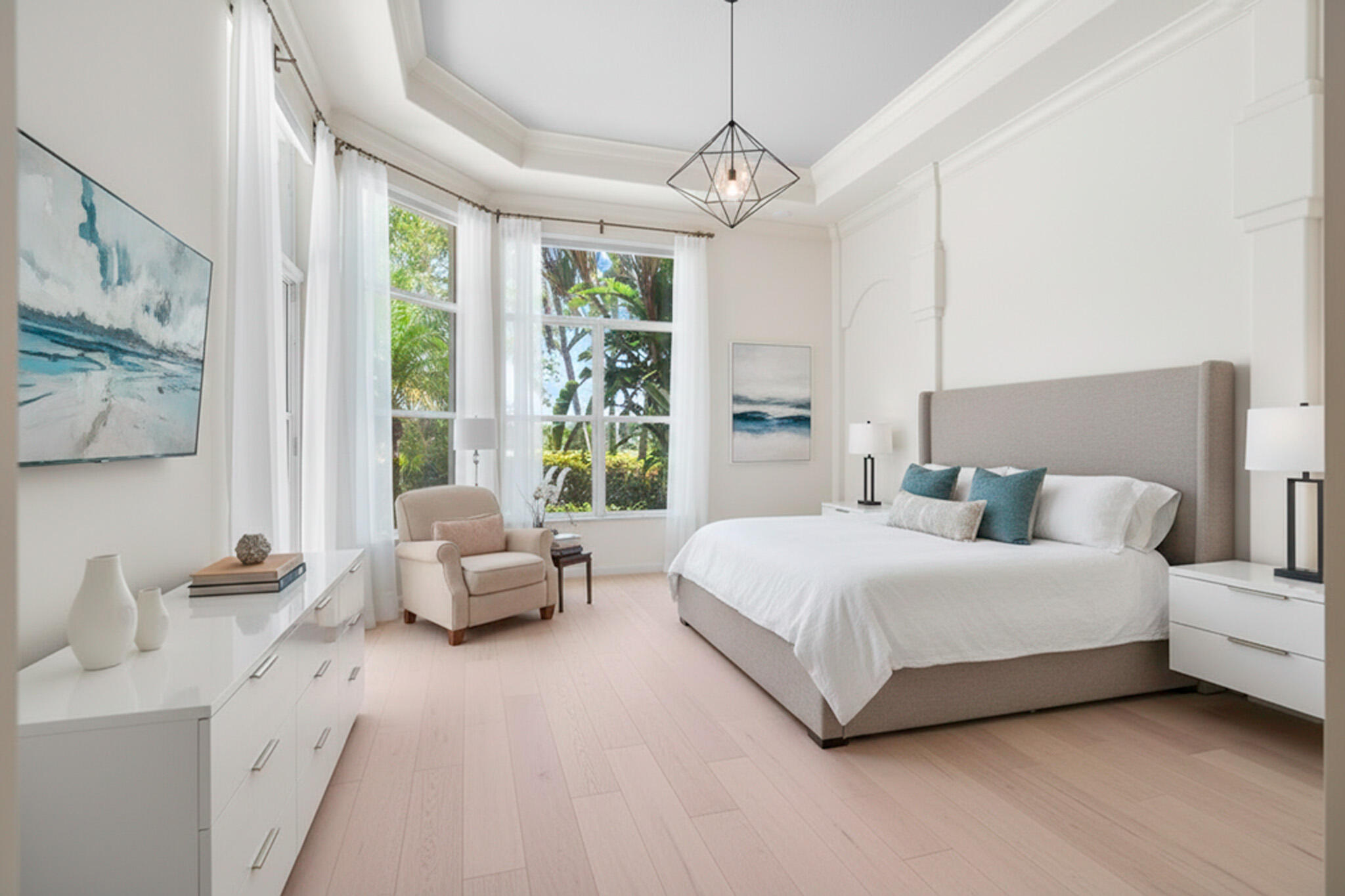 7886 Villa D Este, Delray Beach FL 33446