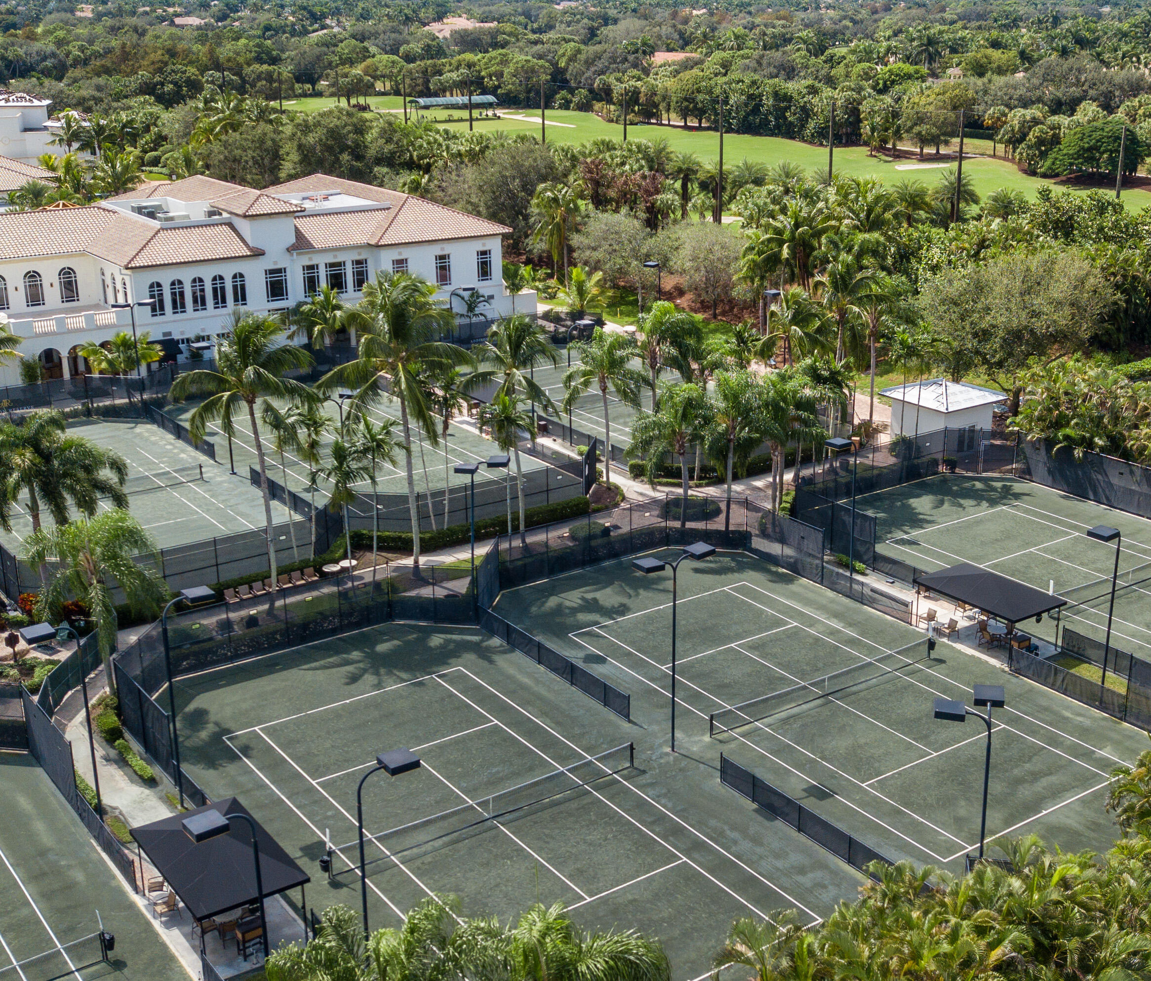 7886 Villa D Este, Delray Beach FL 33446