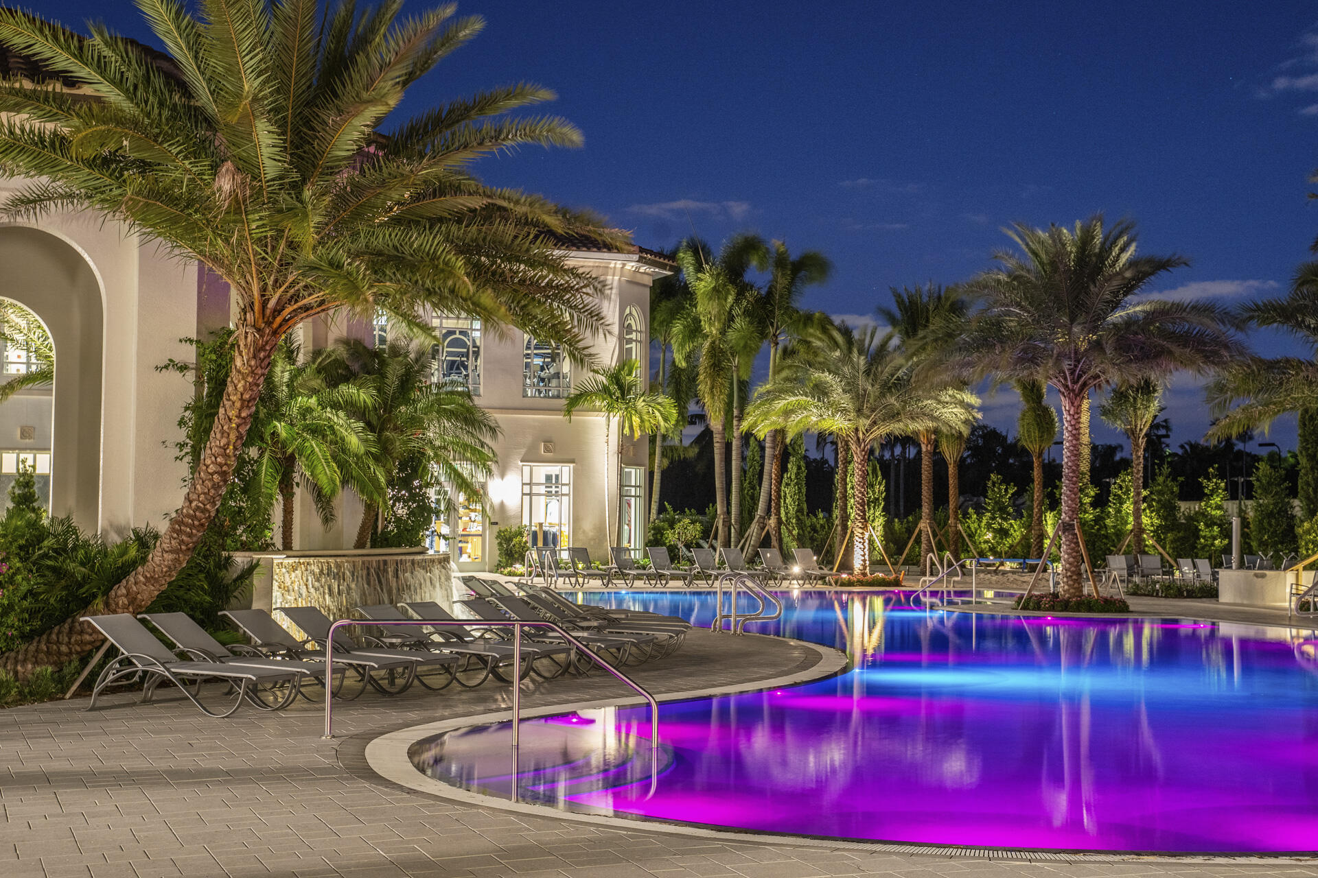7886 Villa D Este, Delray Beach FL 33446