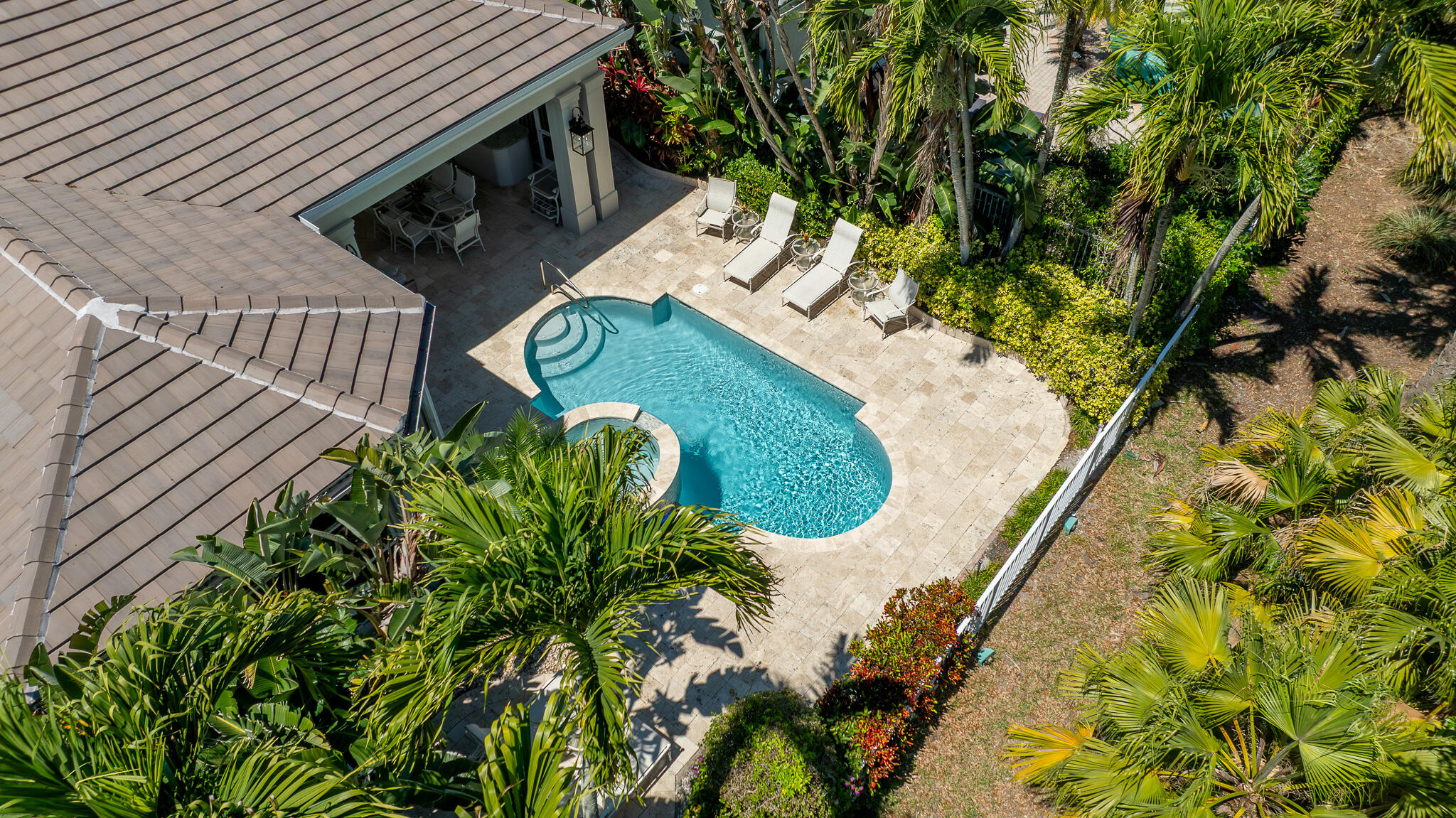 7886 Villa D Este, Delray Beach FL 33446