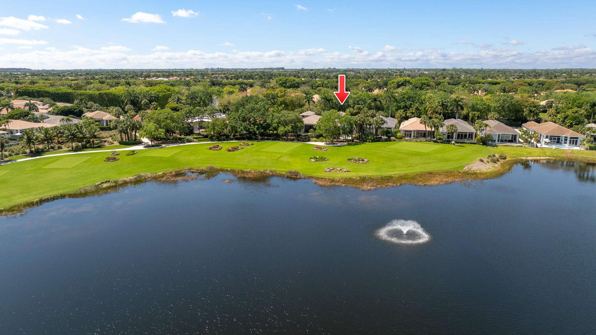 7886 Villa D Este, Delray Beach FL 33446