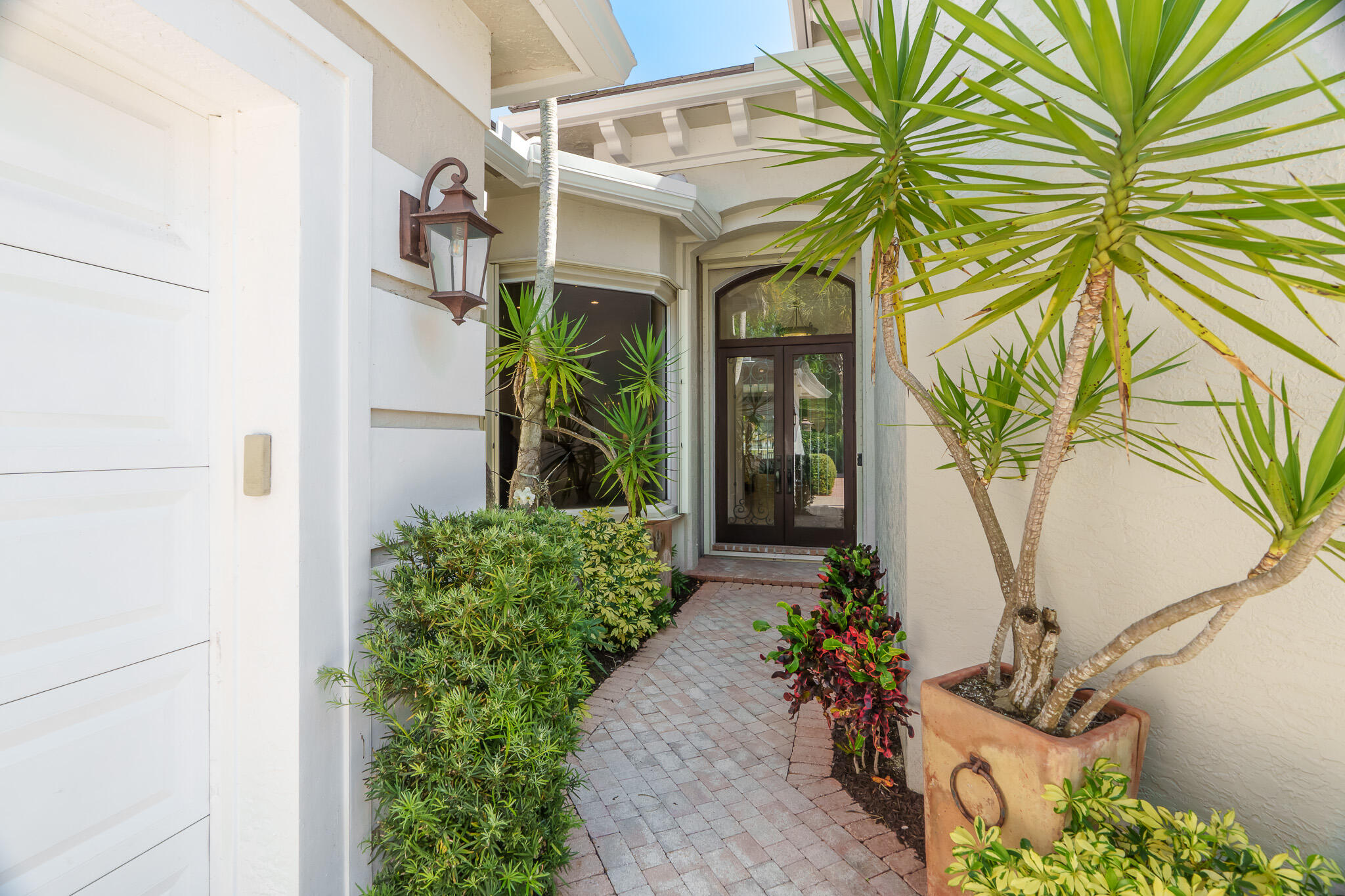 7886 Villa D Este, Delray Beach FL 33446