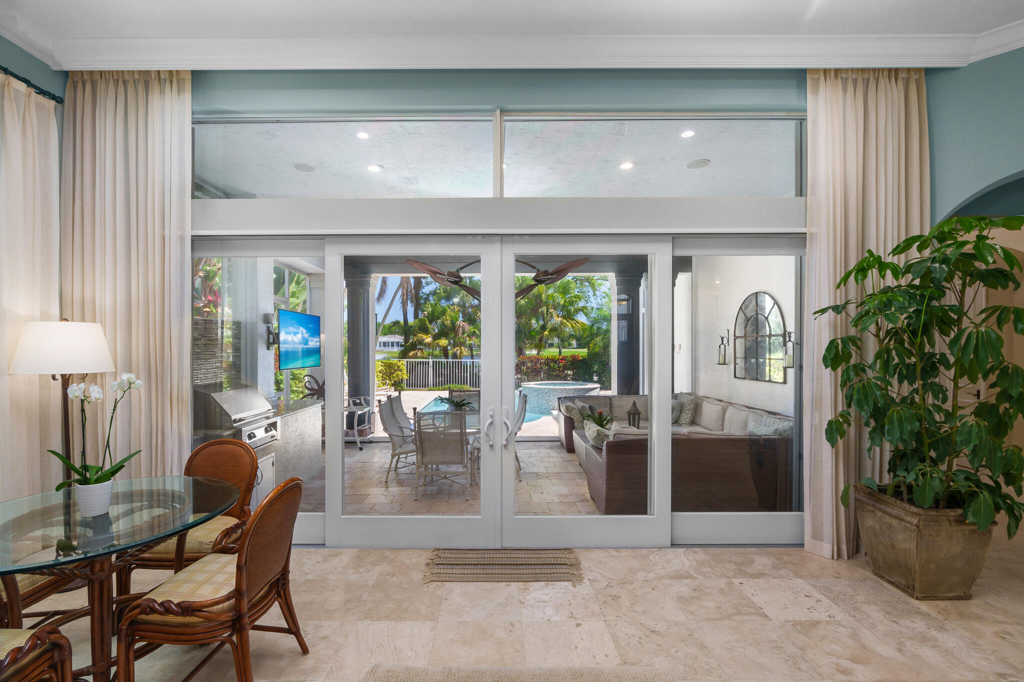 7886 Villa D Este, Delray Beach FL 33446