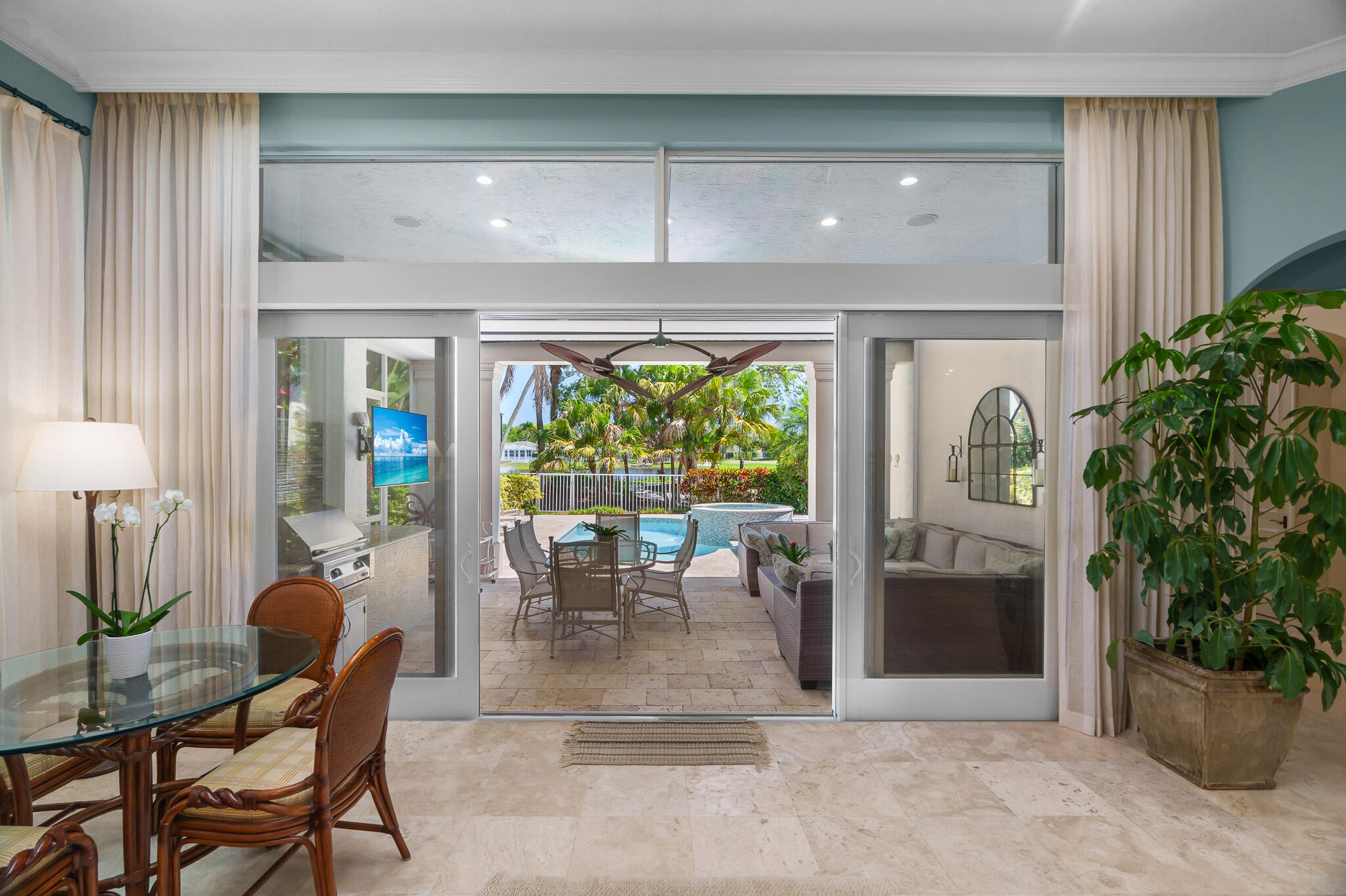 7886 Villa D Este, Delray Beach FL 33446