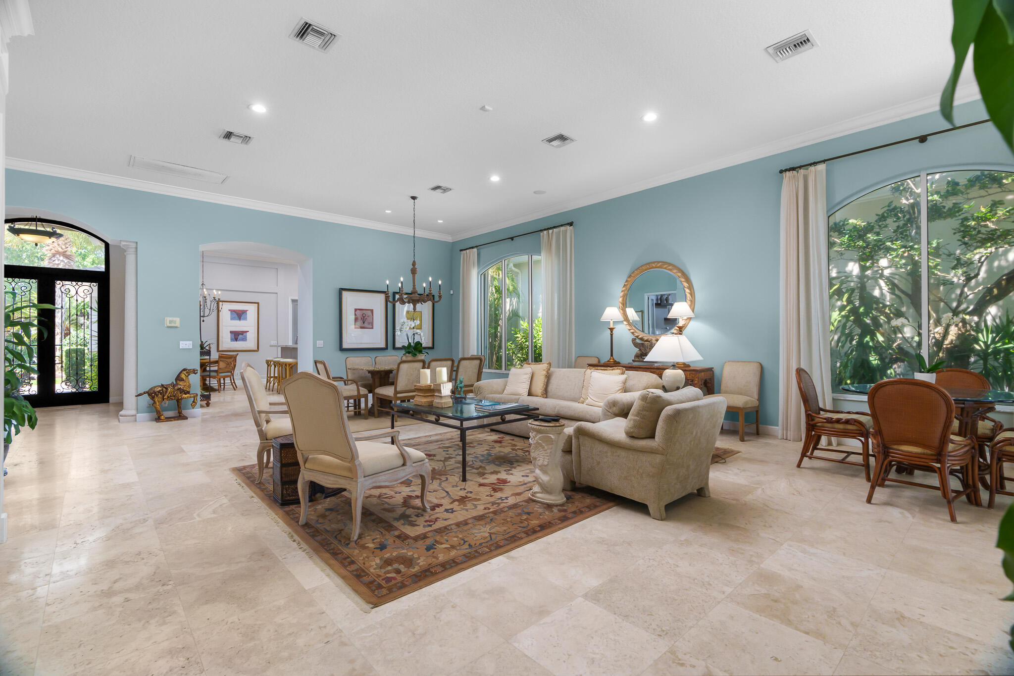 7886 Villa D Este, Delray Beach FL 33446
