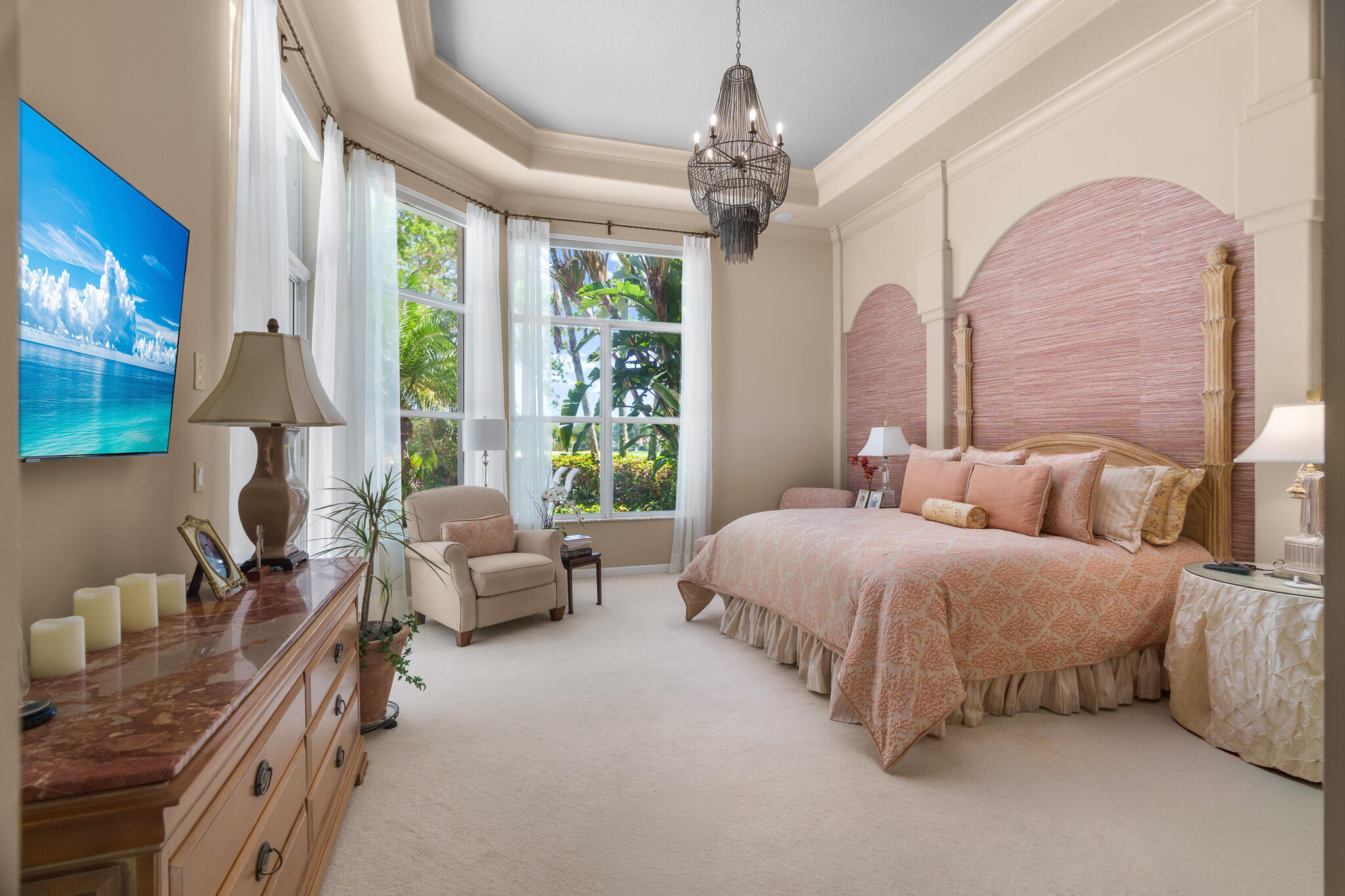 7886 Villa D Este, Delray Beach FL 33446