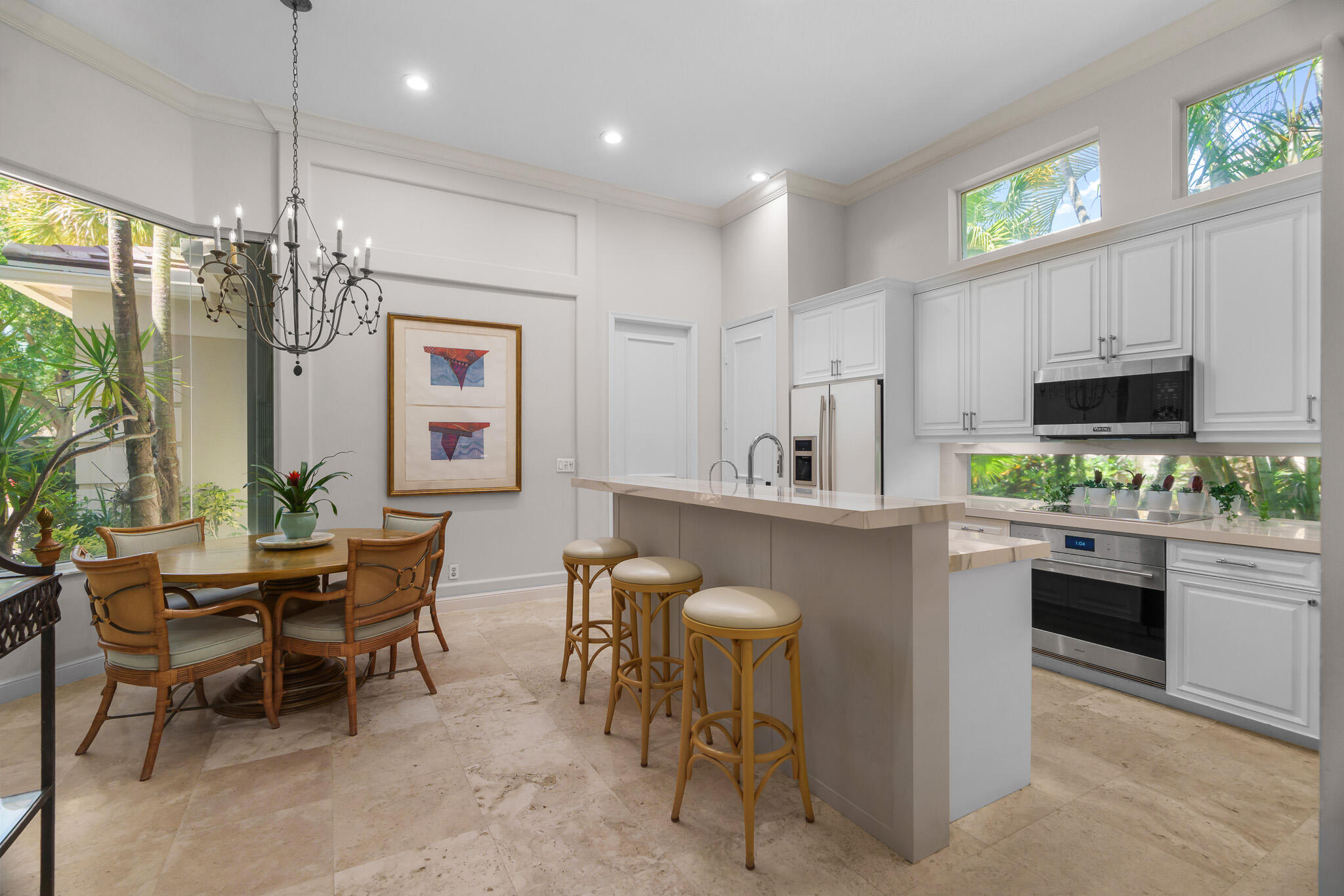 7886 Villa D Este, Delray Beach FL 33446