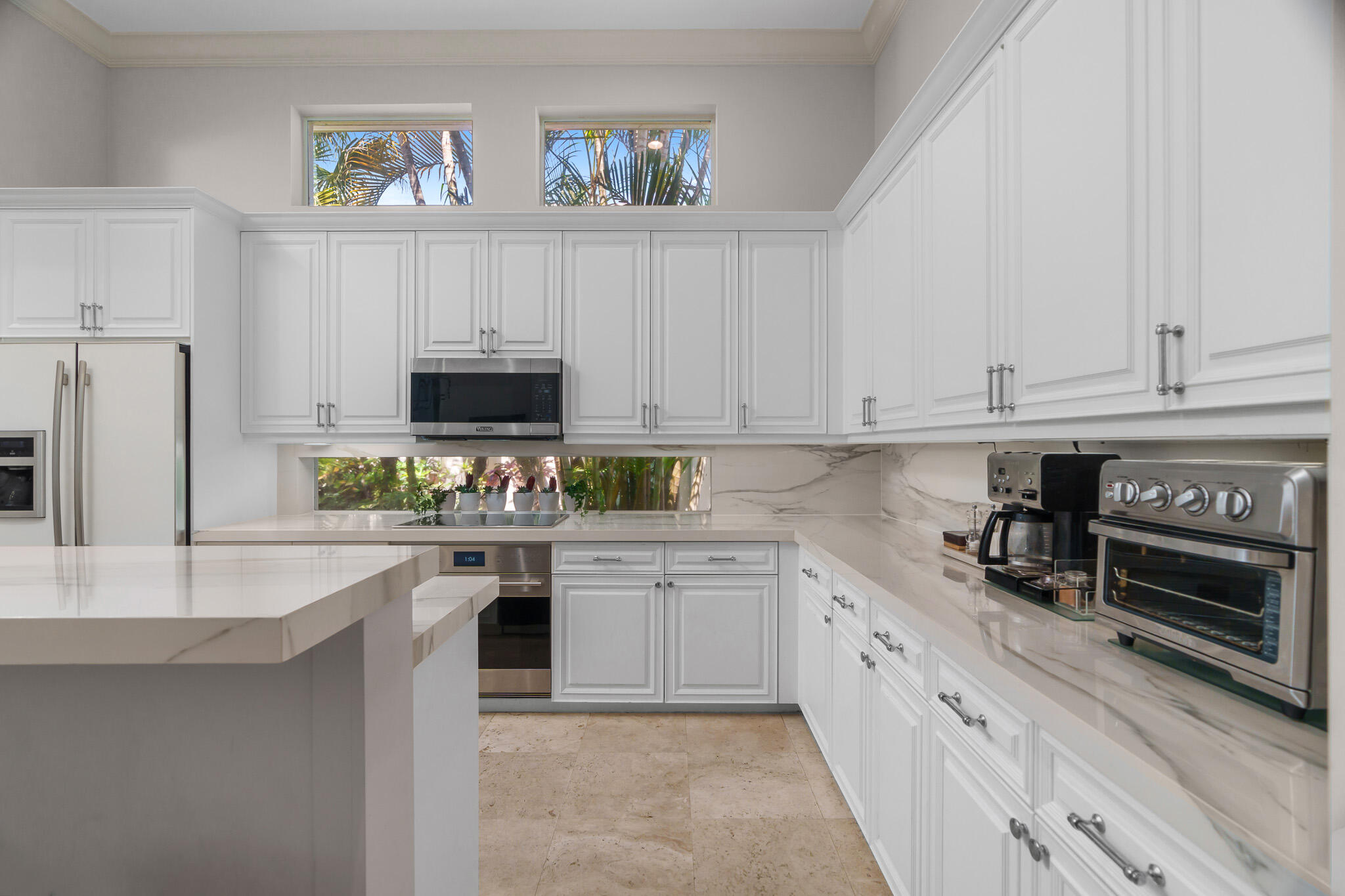 7886 Villa D Este, Delray Beach FL 33446
