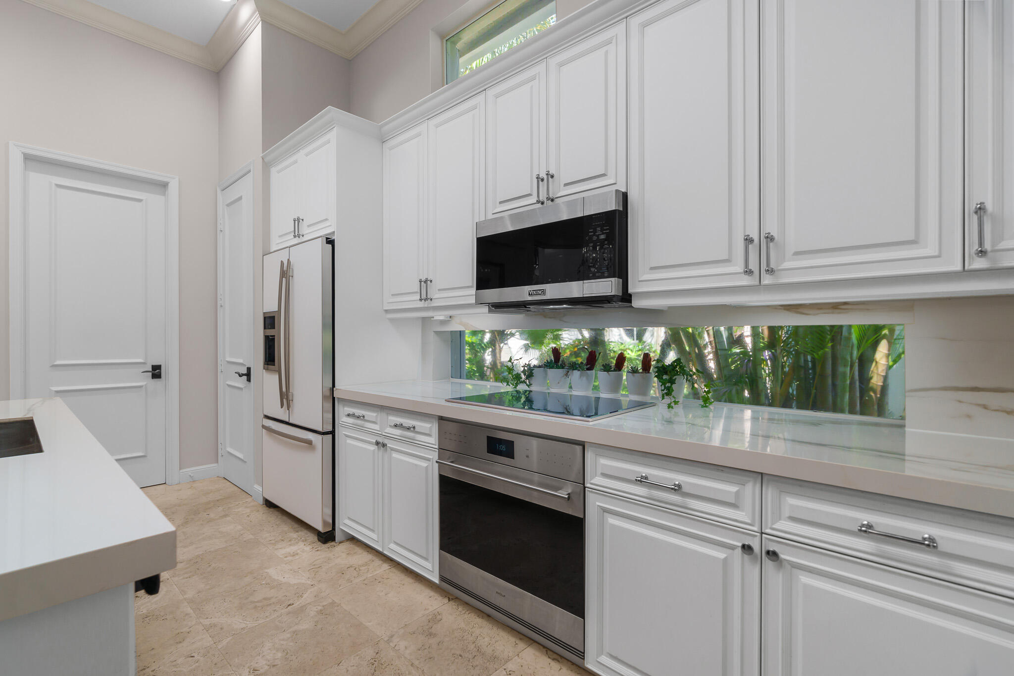 7886 Villa D Este, Delray Beach FL 33446