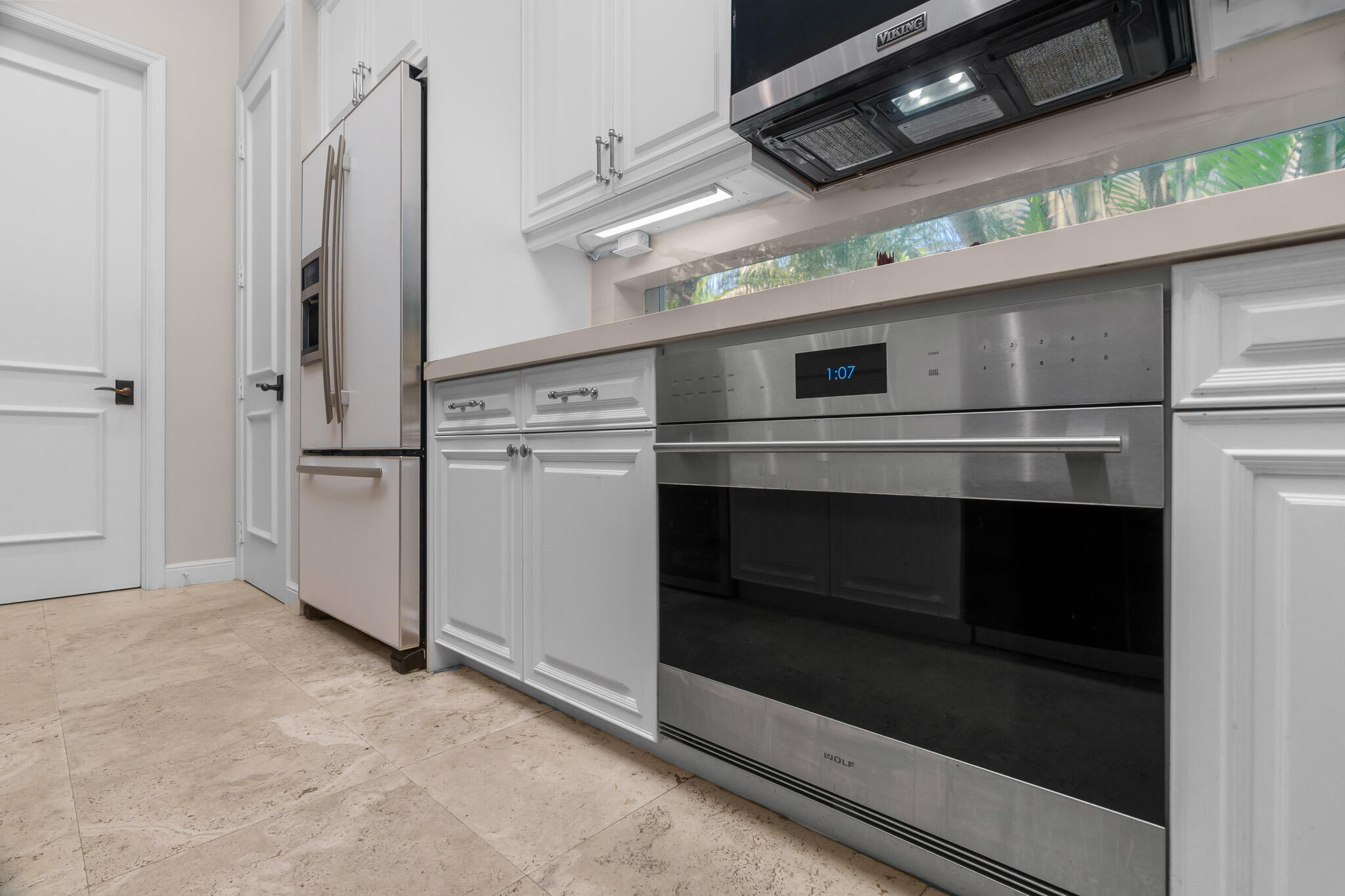 7886 Villa D Este, Delray Beach FL 33446
