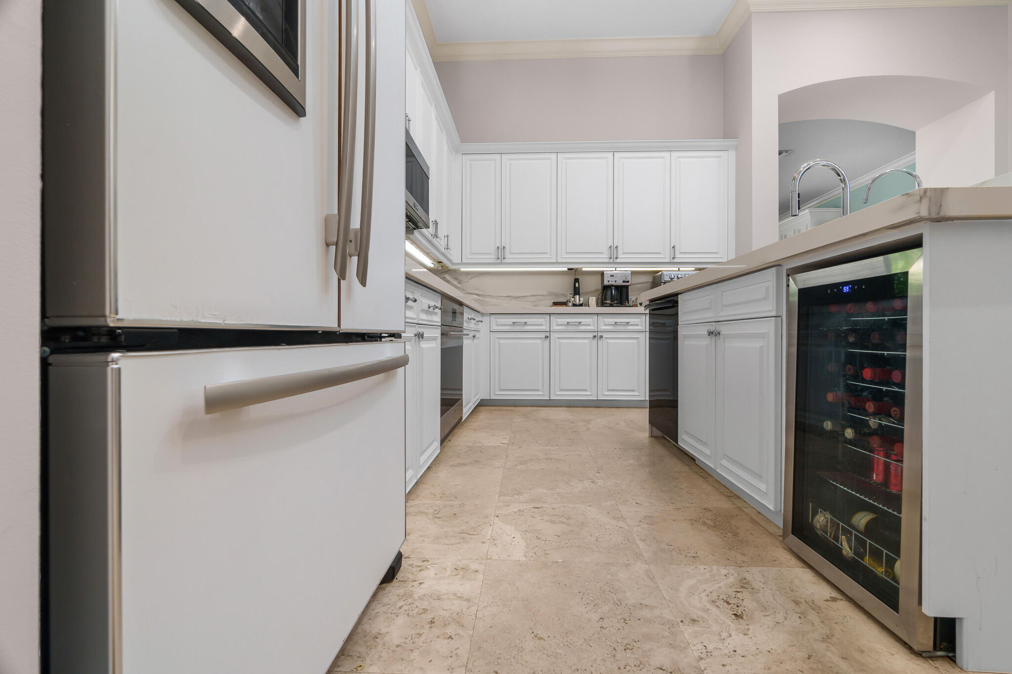 7886 Villa D Este, Delray Beach FL 33446