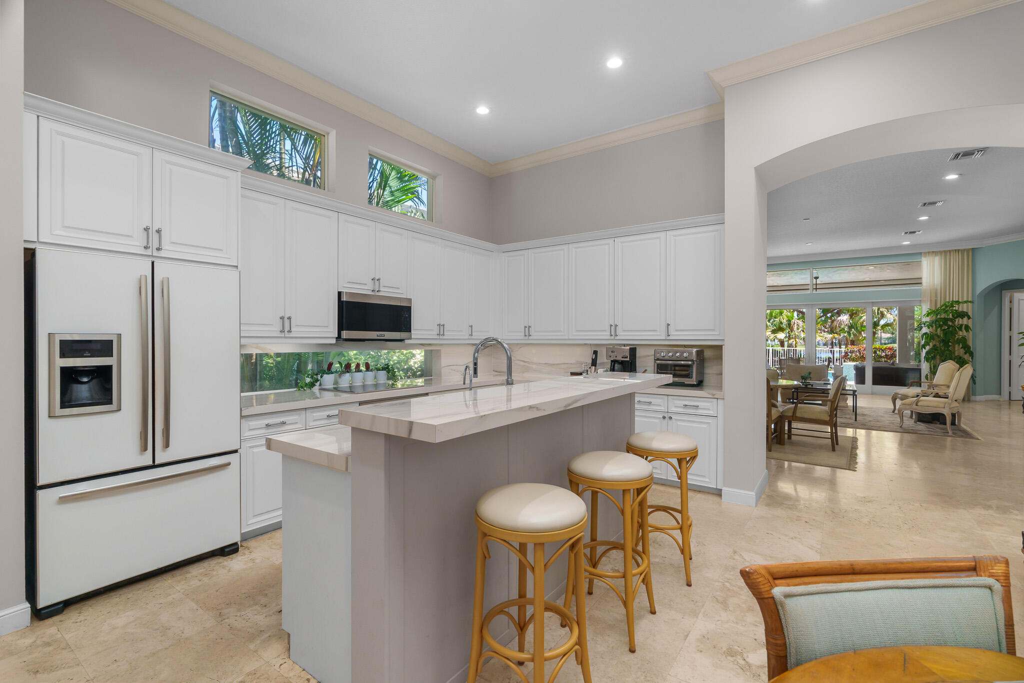 7886 Villa D Este, Delray Beach FL 33446