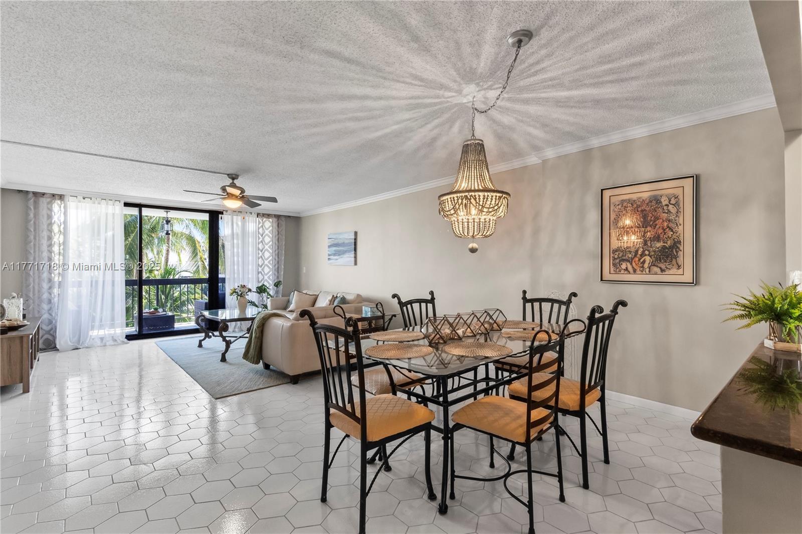 4800 Bayview #402, Fort Lauderdale FL 33308
