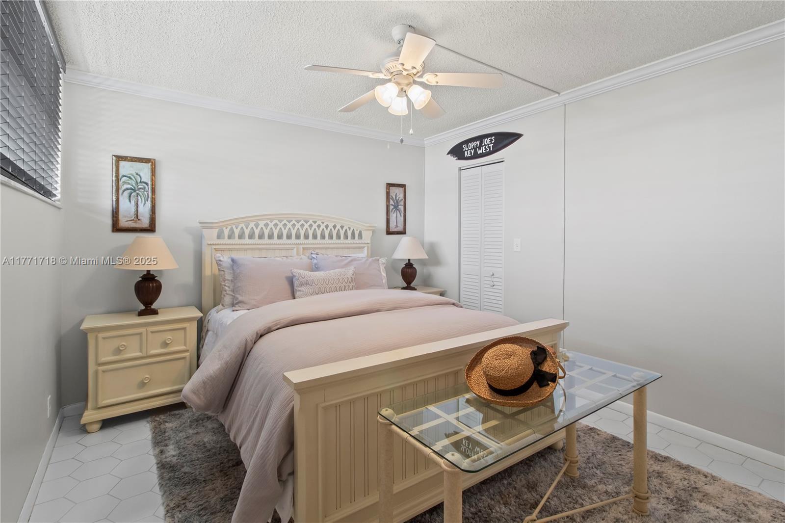 4800 Bayview #402, Fort Lauderdale FL 33308