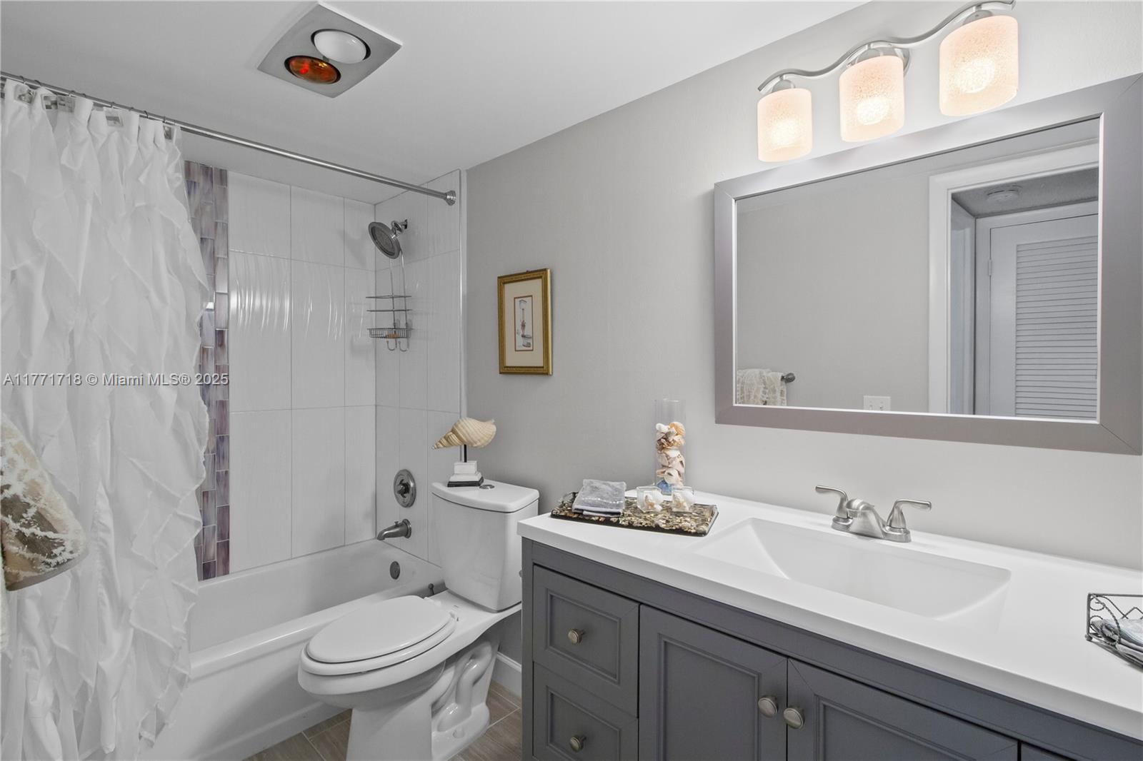 4800 Bayview #402, Fort Lauderdale FL 33308
