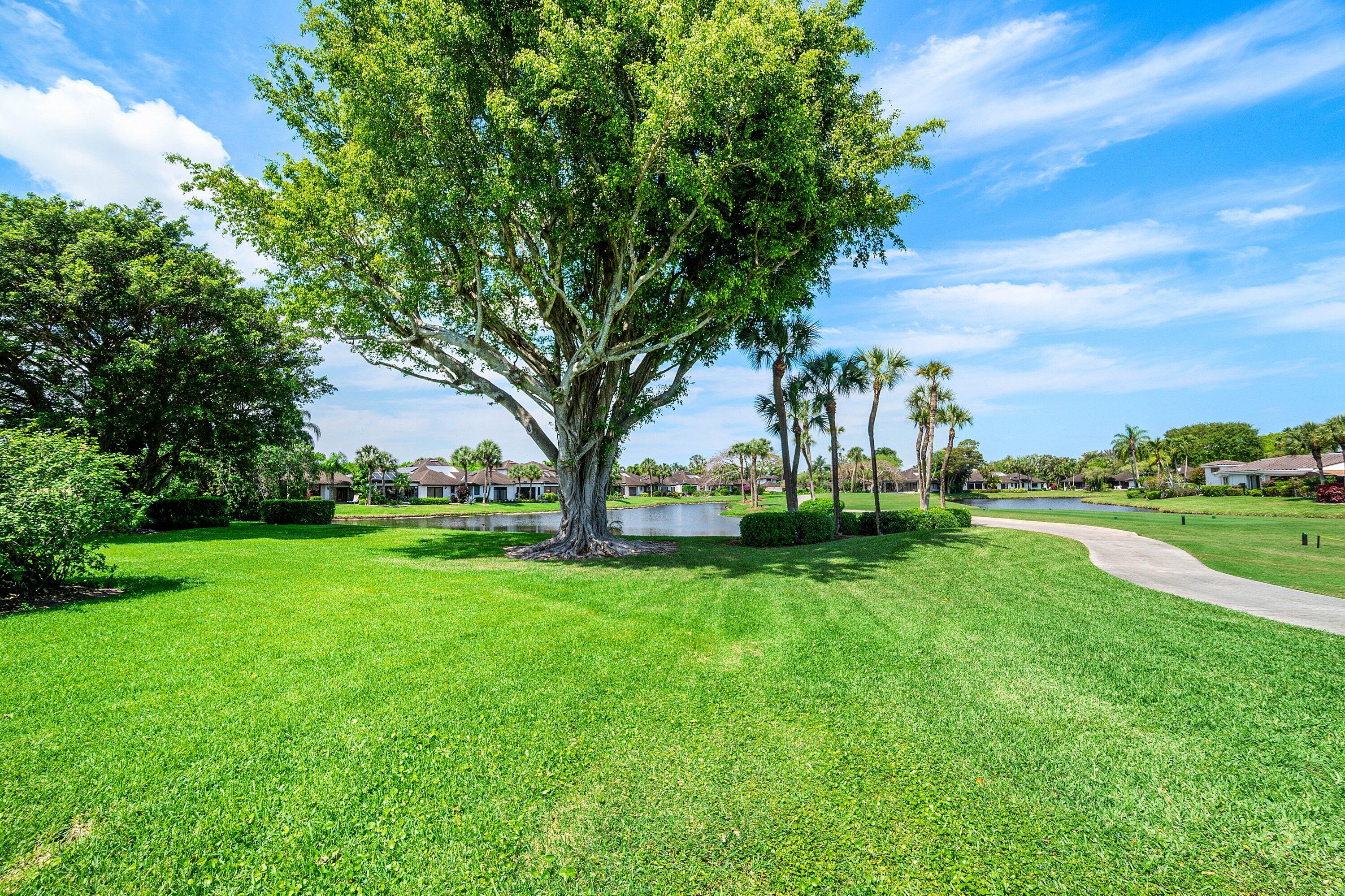 7809 Lakeside #4, Boca Raton FL 33434