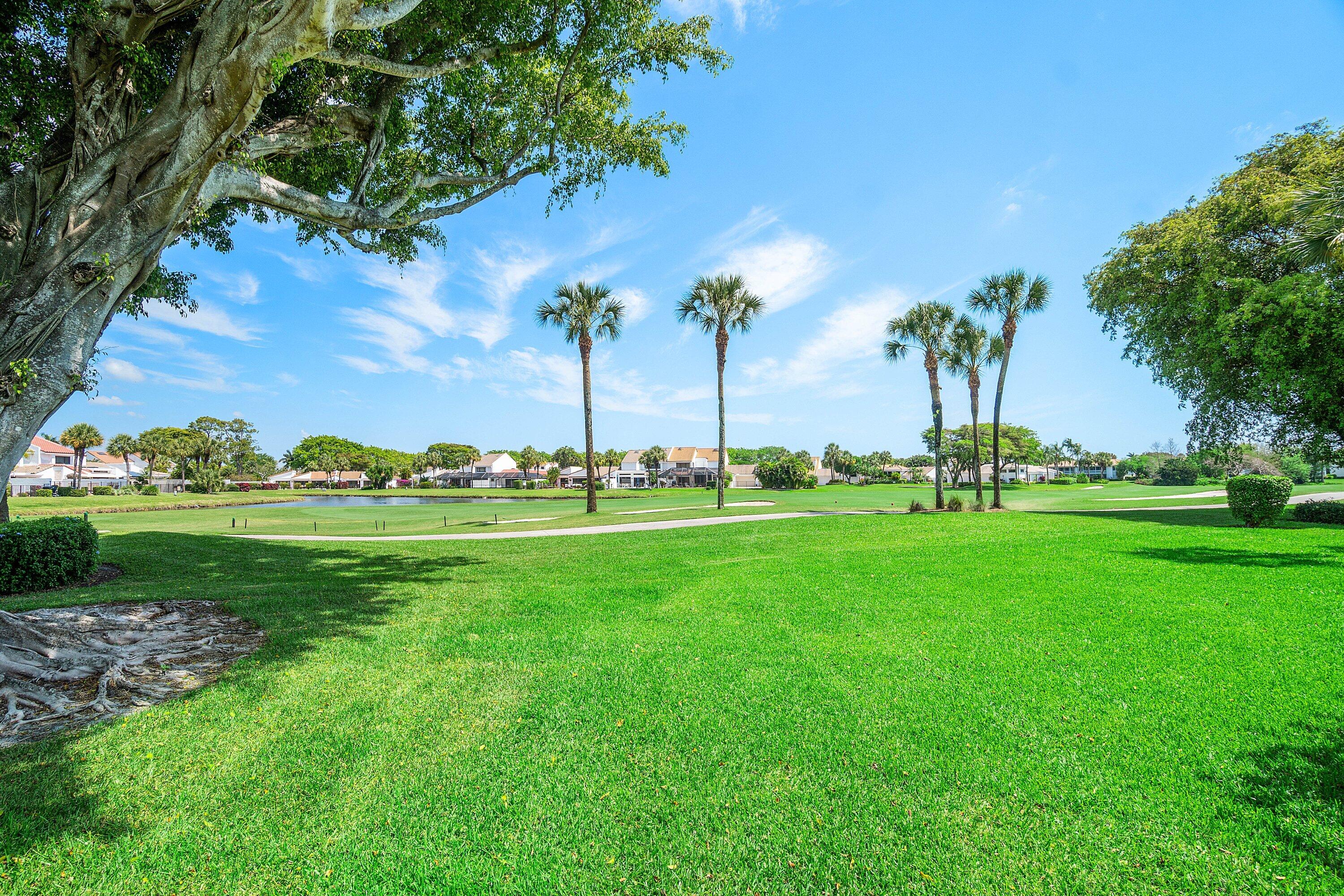 7809 Lakeside #4, Boca Raton FL 33434