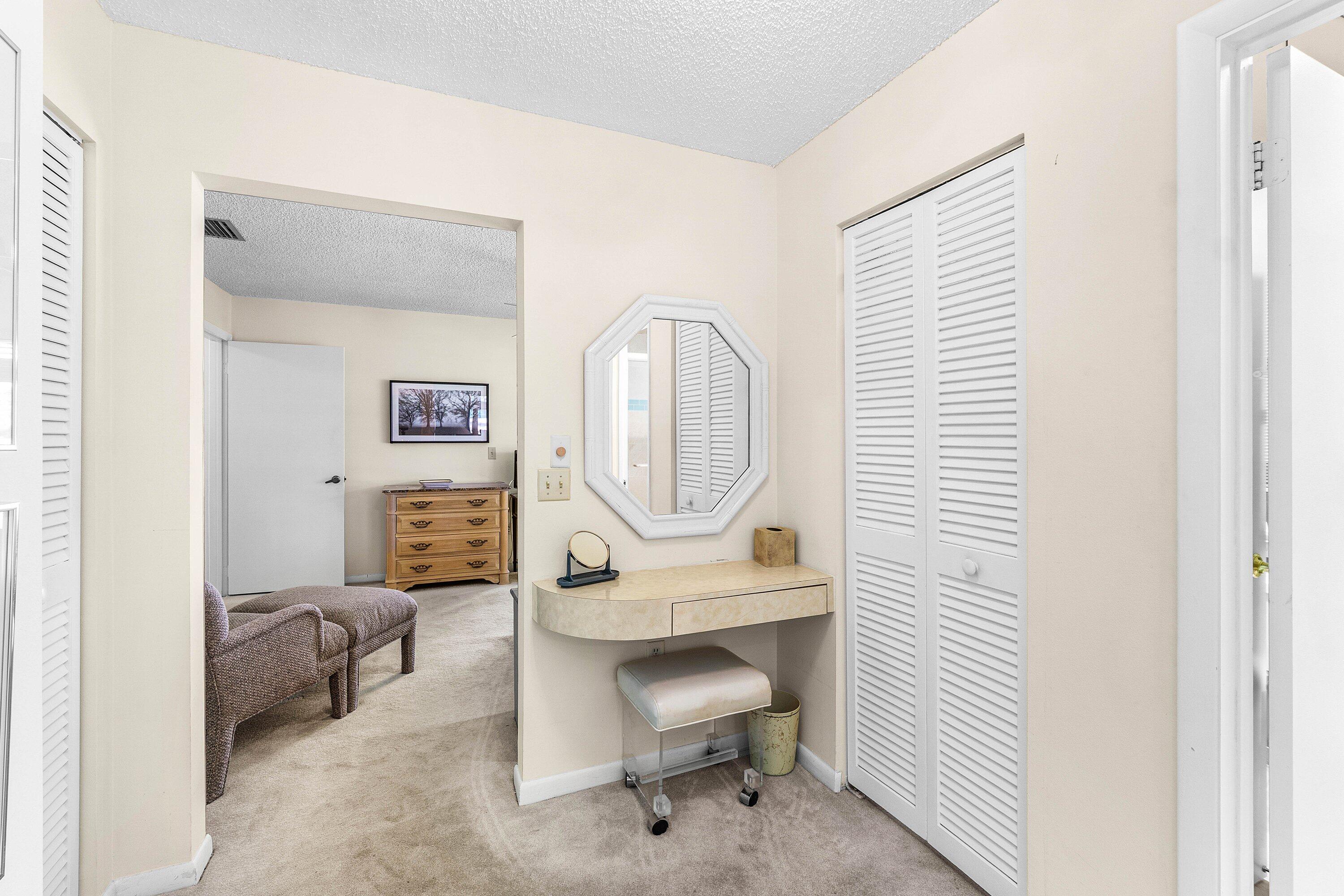 7809 Lakeside #4, Boca Raton FL 33434