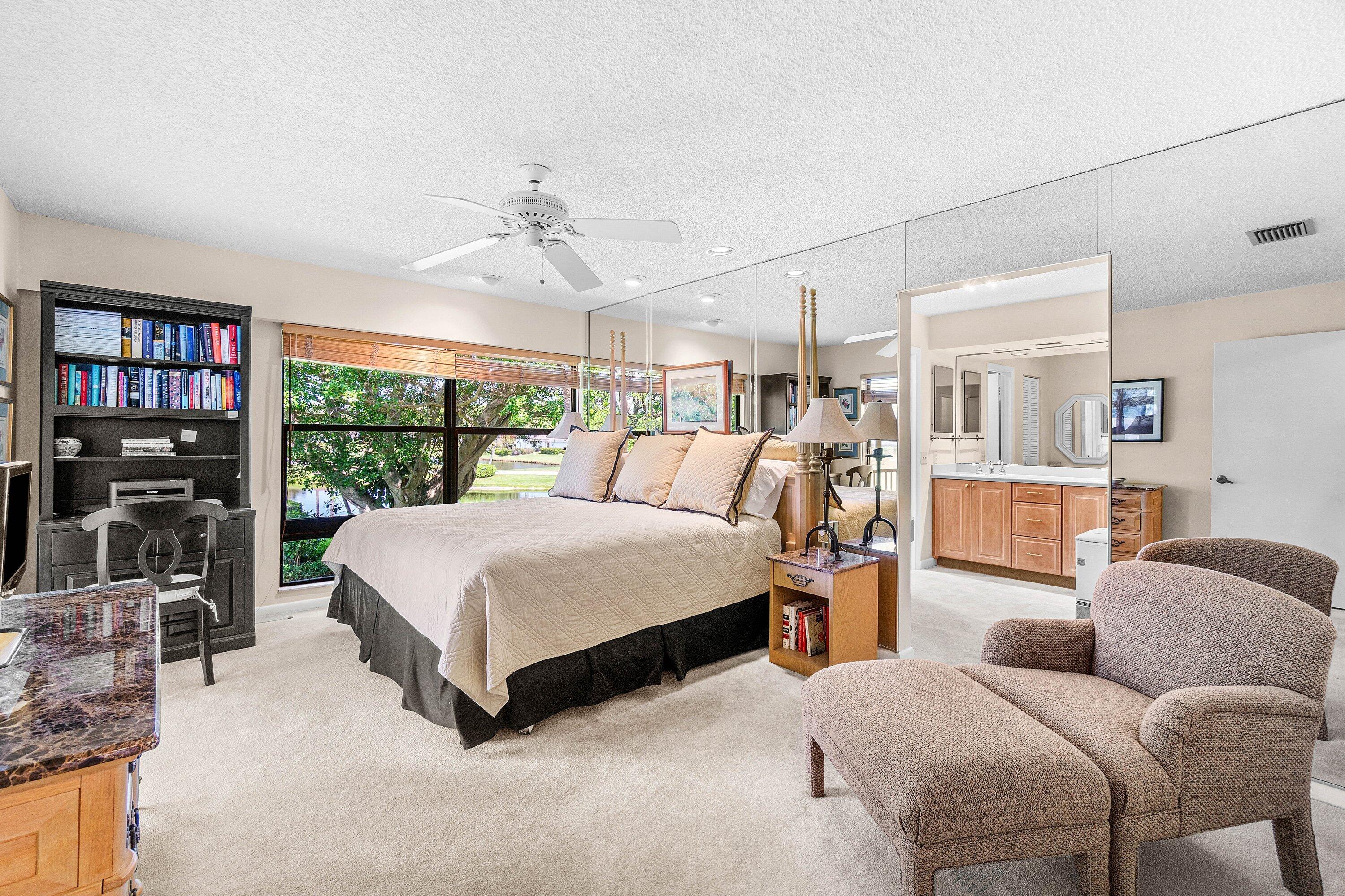 7809 Lakeside #4, Boca Raton FL 33434