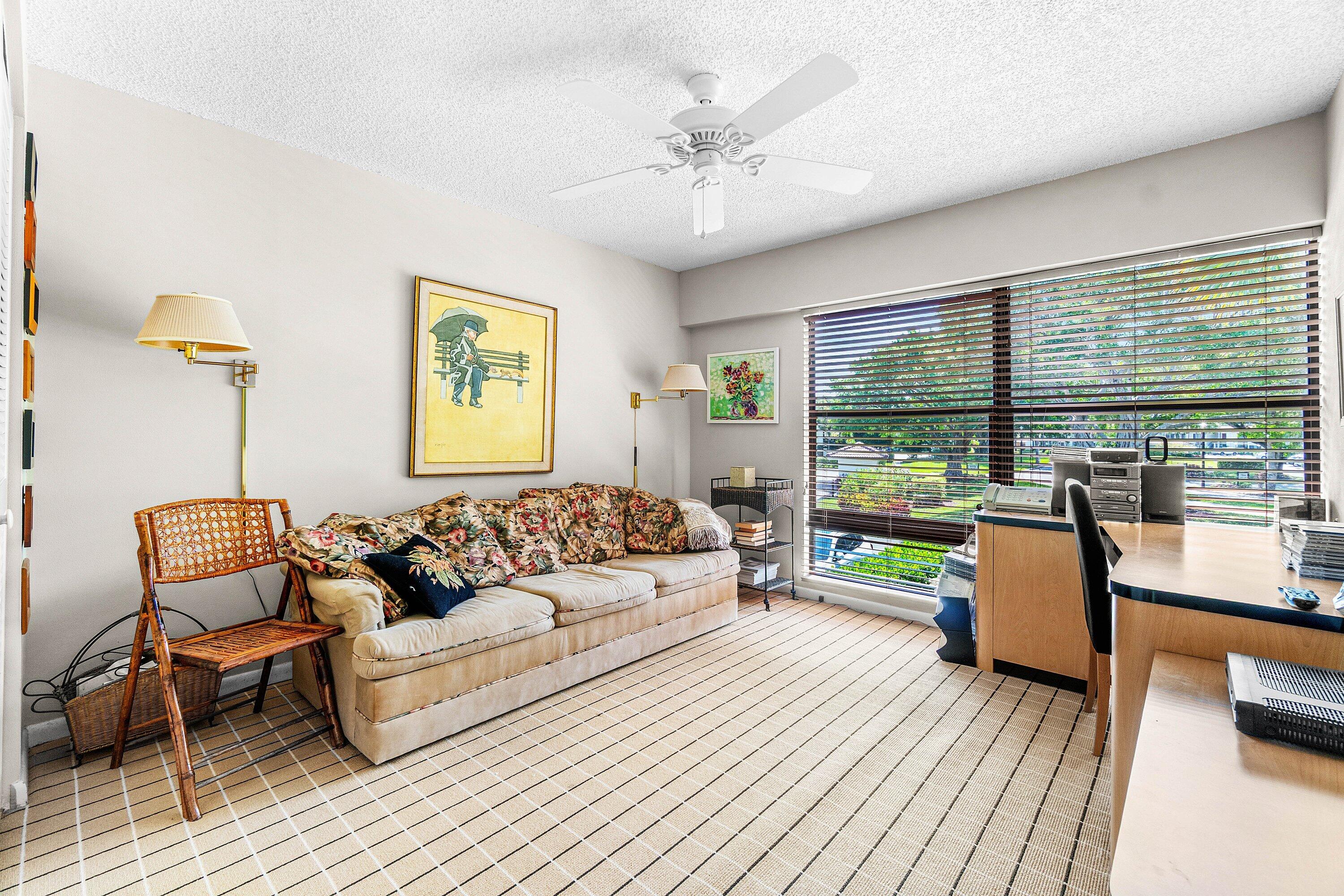 7809 Lakeside #4, Boca Raton FL 33434