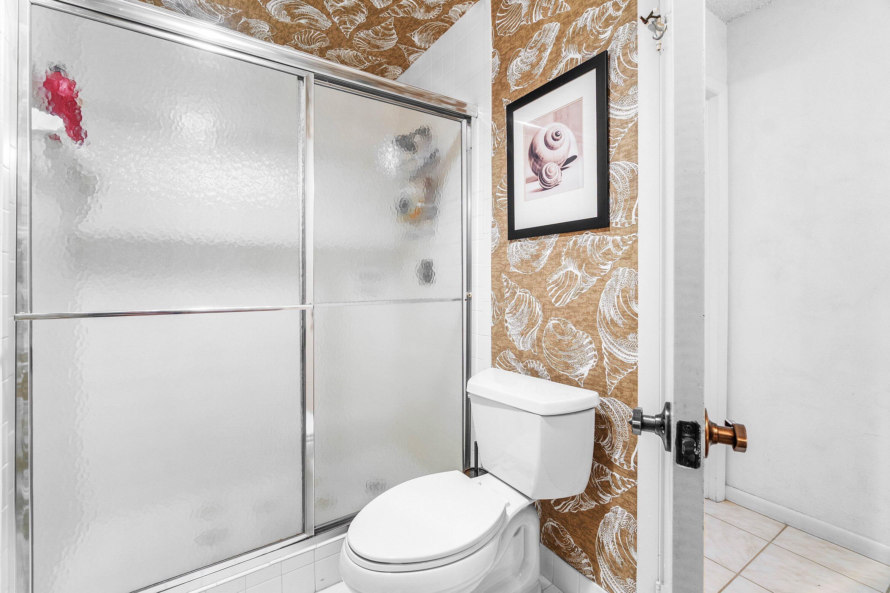 7809 Lakeside #4, Boca Raton FL 33434