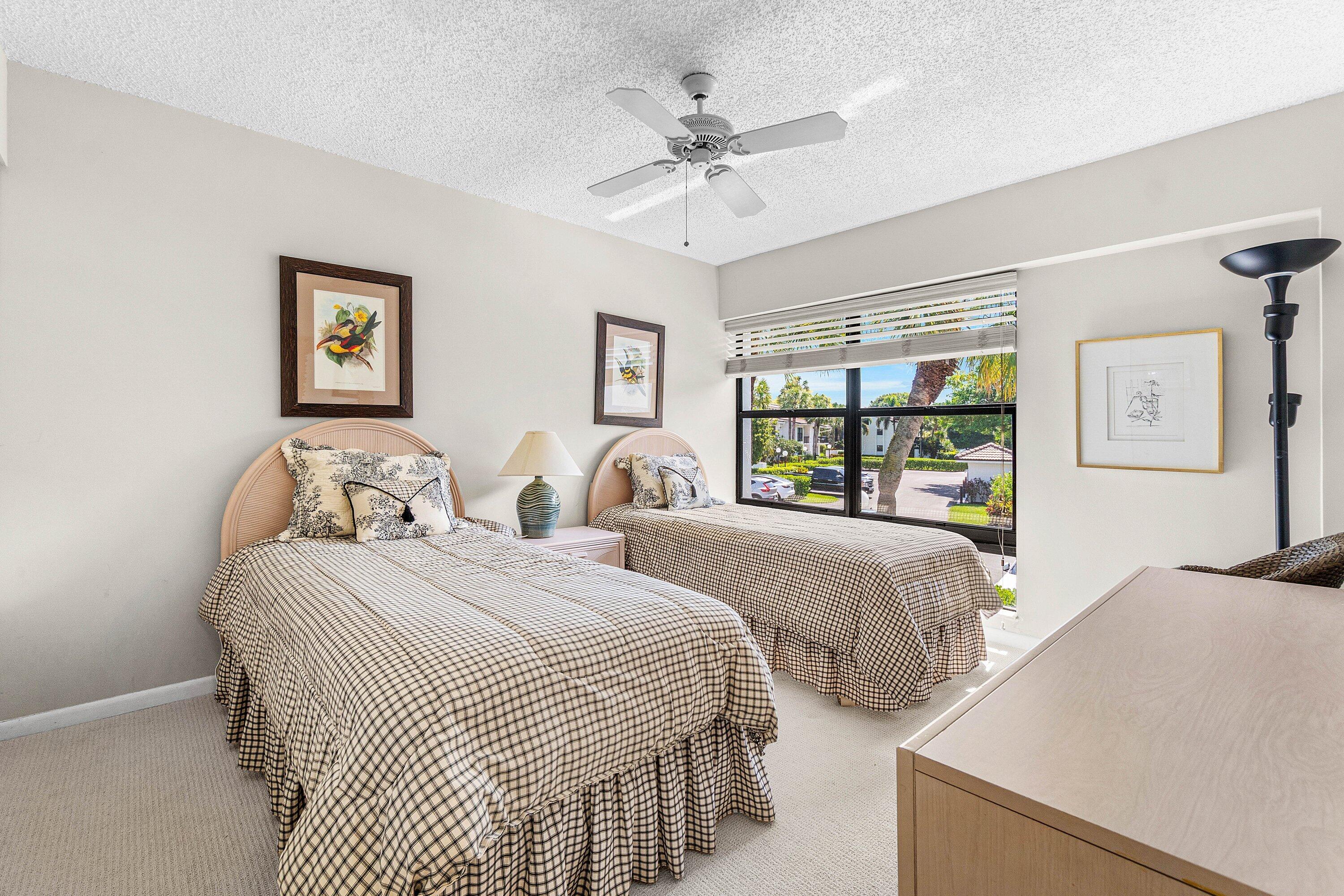 7809 Lakeside #4, Boca Raton FL 33434