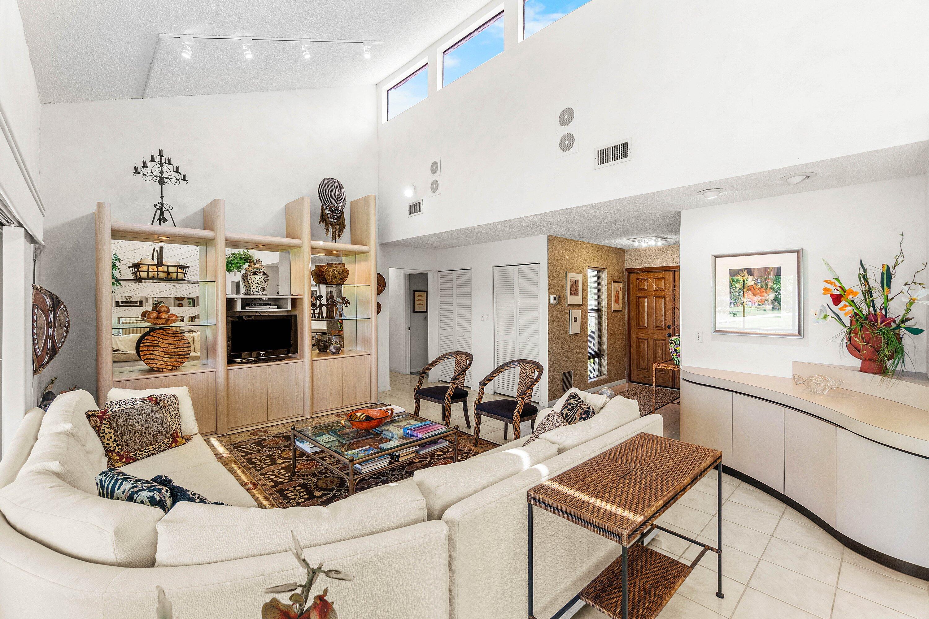 7809 Lakeside #4, Boca Raton FL 33434