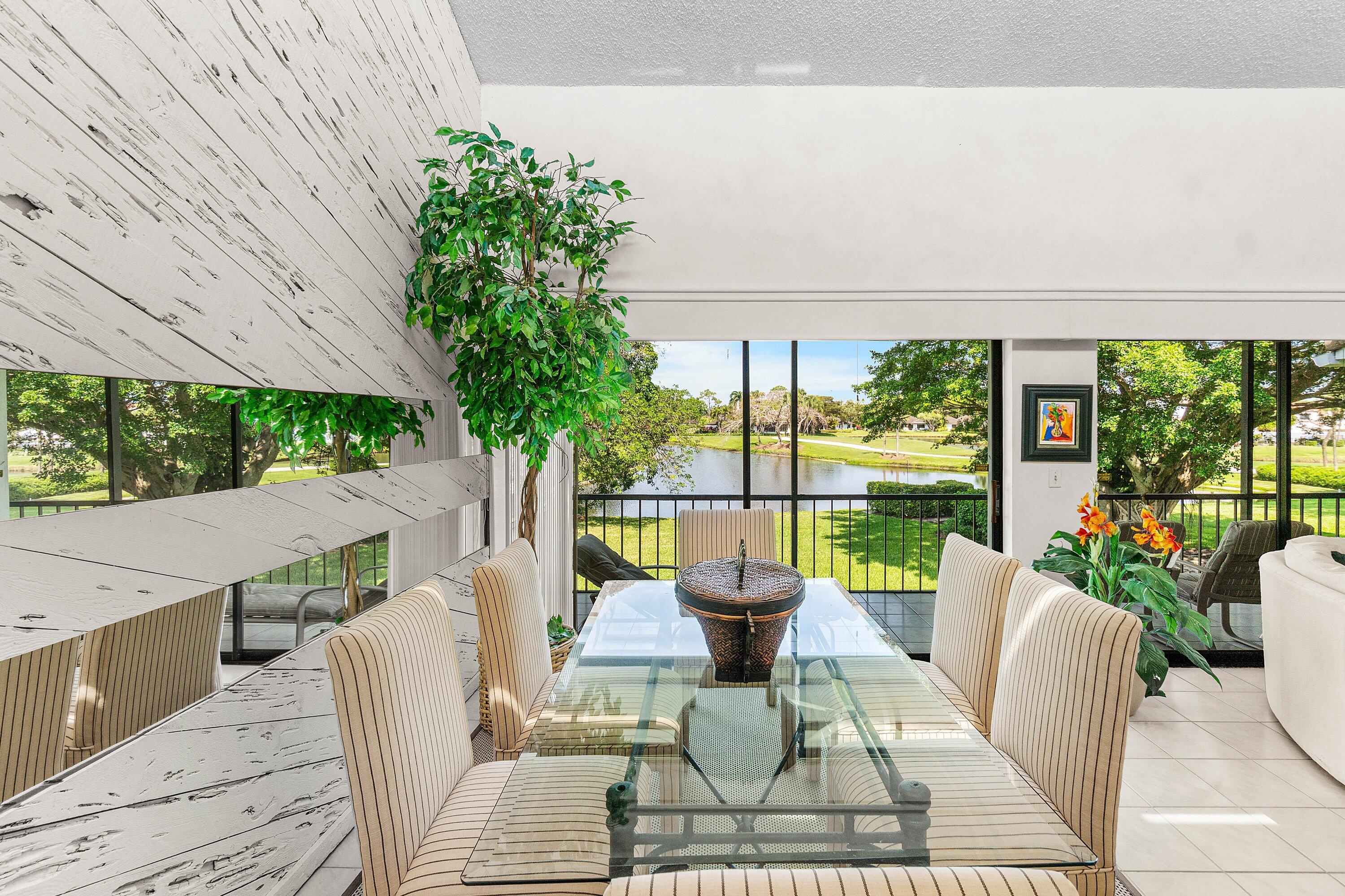 7809 Lakeside #4, Boca Raton FL 33434