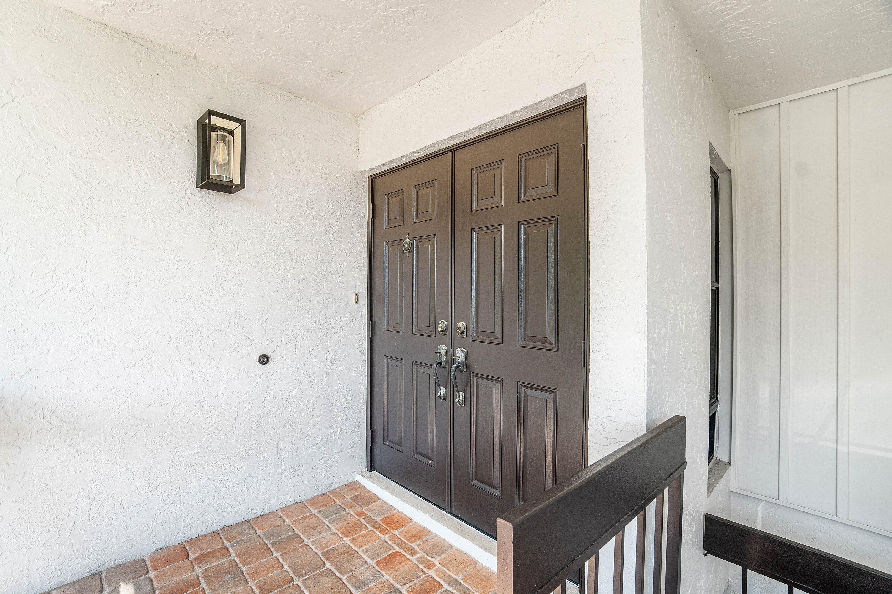 7809 Lakeside #4, Boca Raton FL 33434