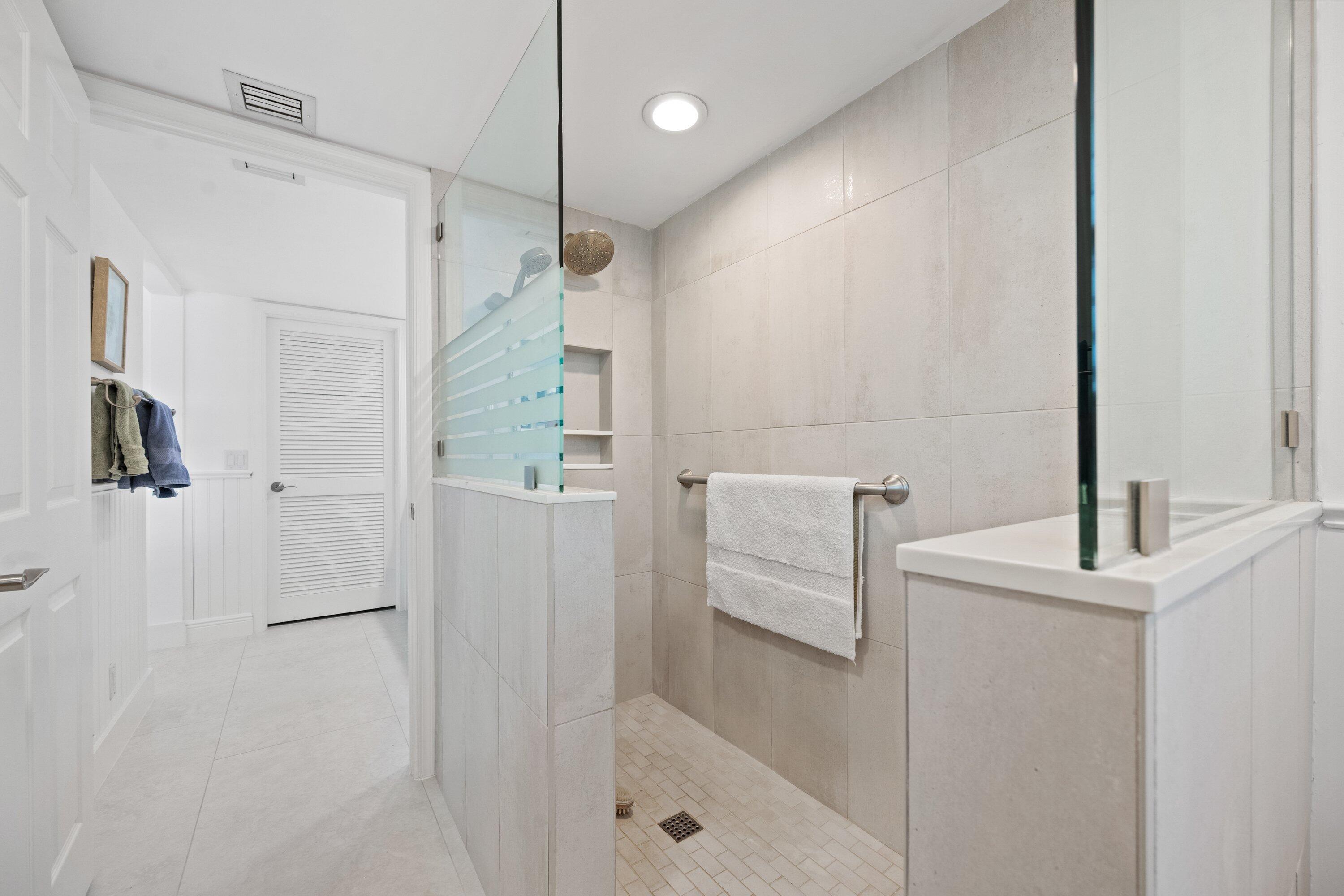 3940 Back Bay #241, Jupiter FL 33477