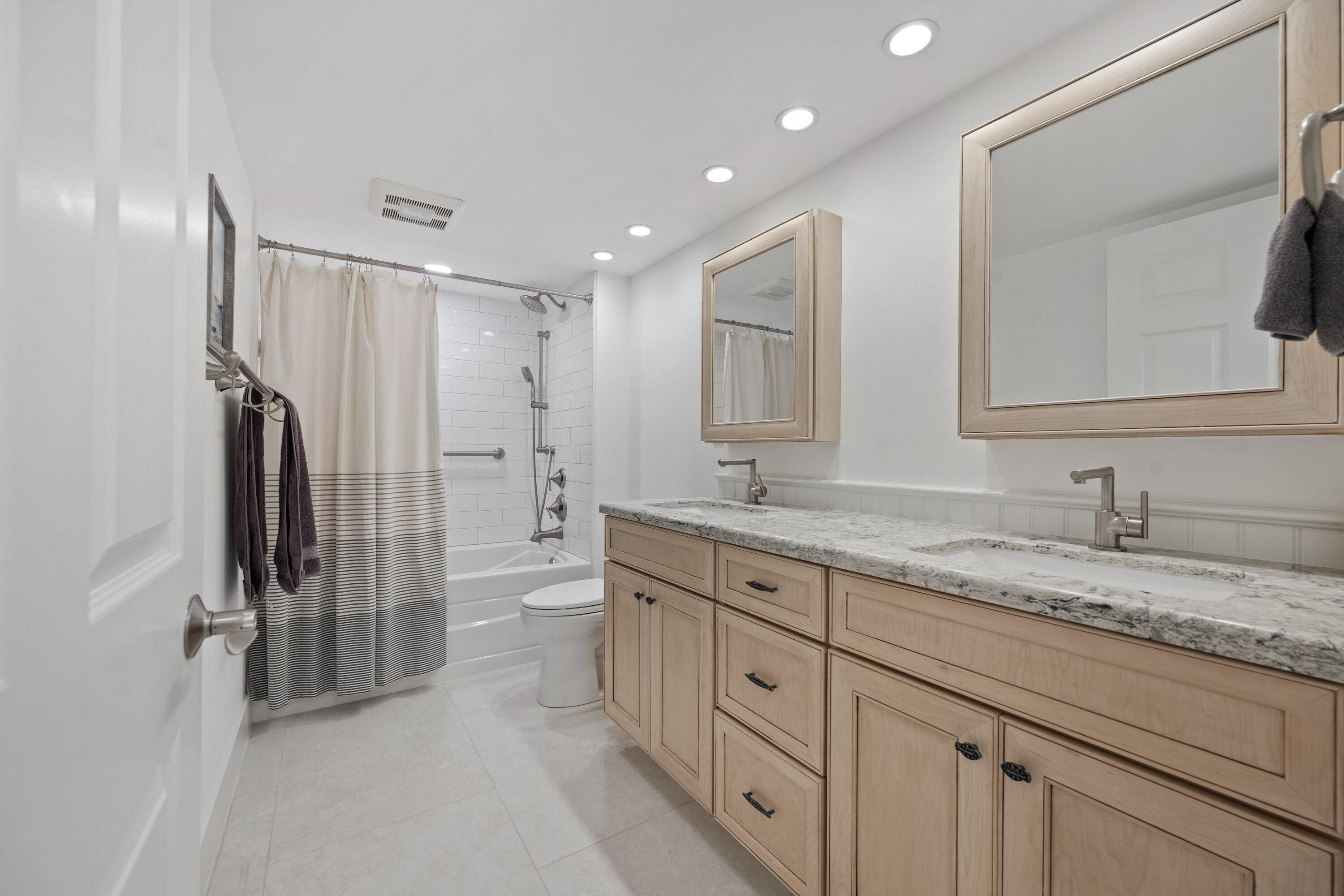3940 Back Bay #241, Jupiter FL 33477