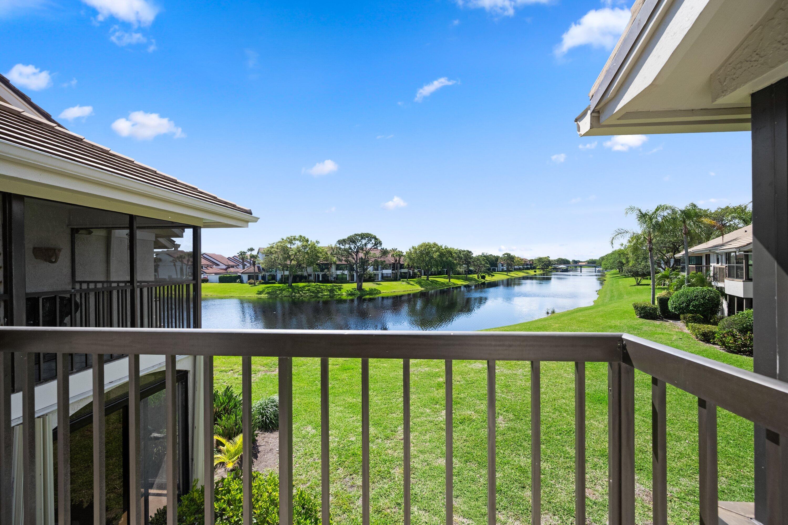 3940 Back Bay #241, Jupiter FL 33477