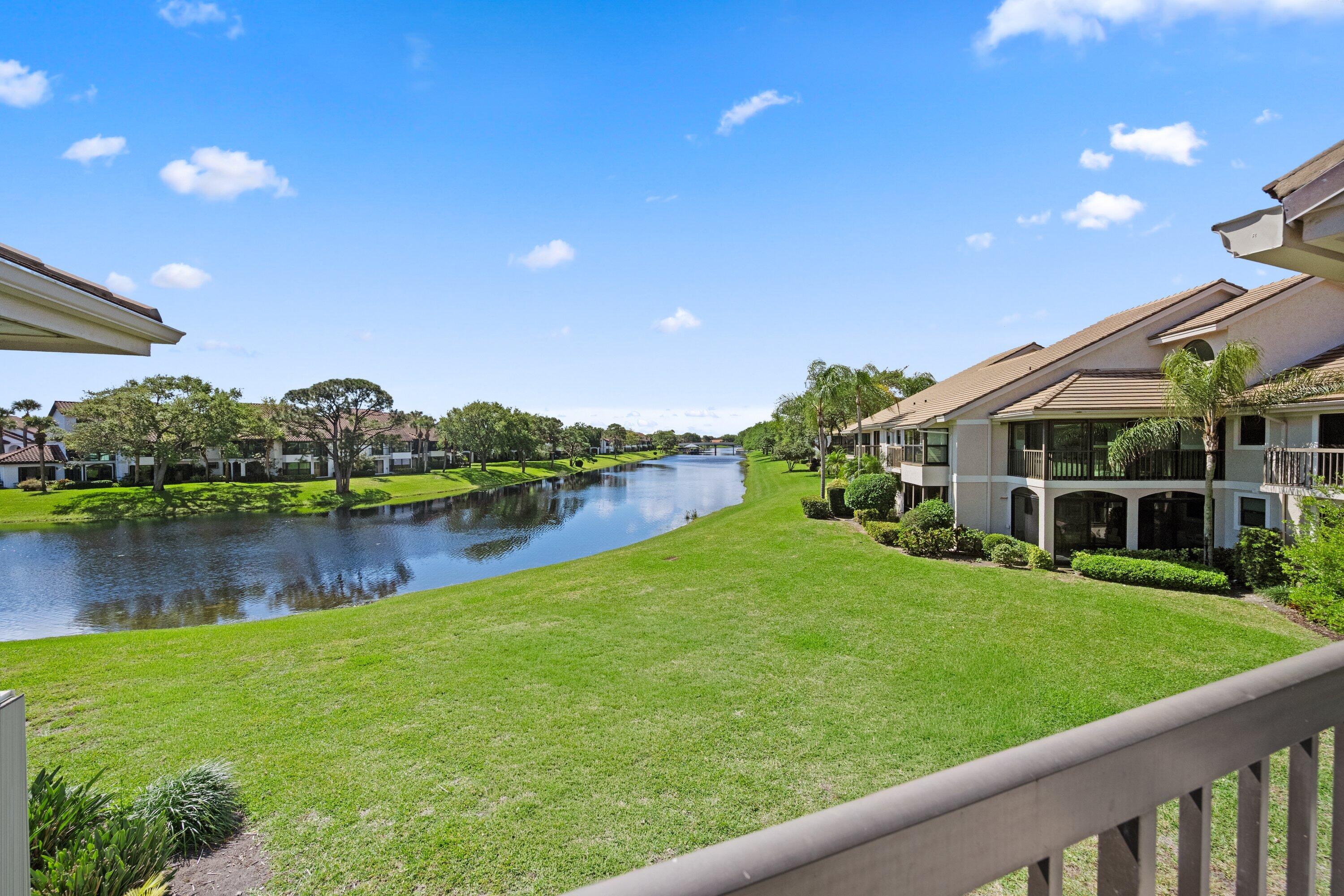 3940 Back Bay #241, Jupiter FL 33477