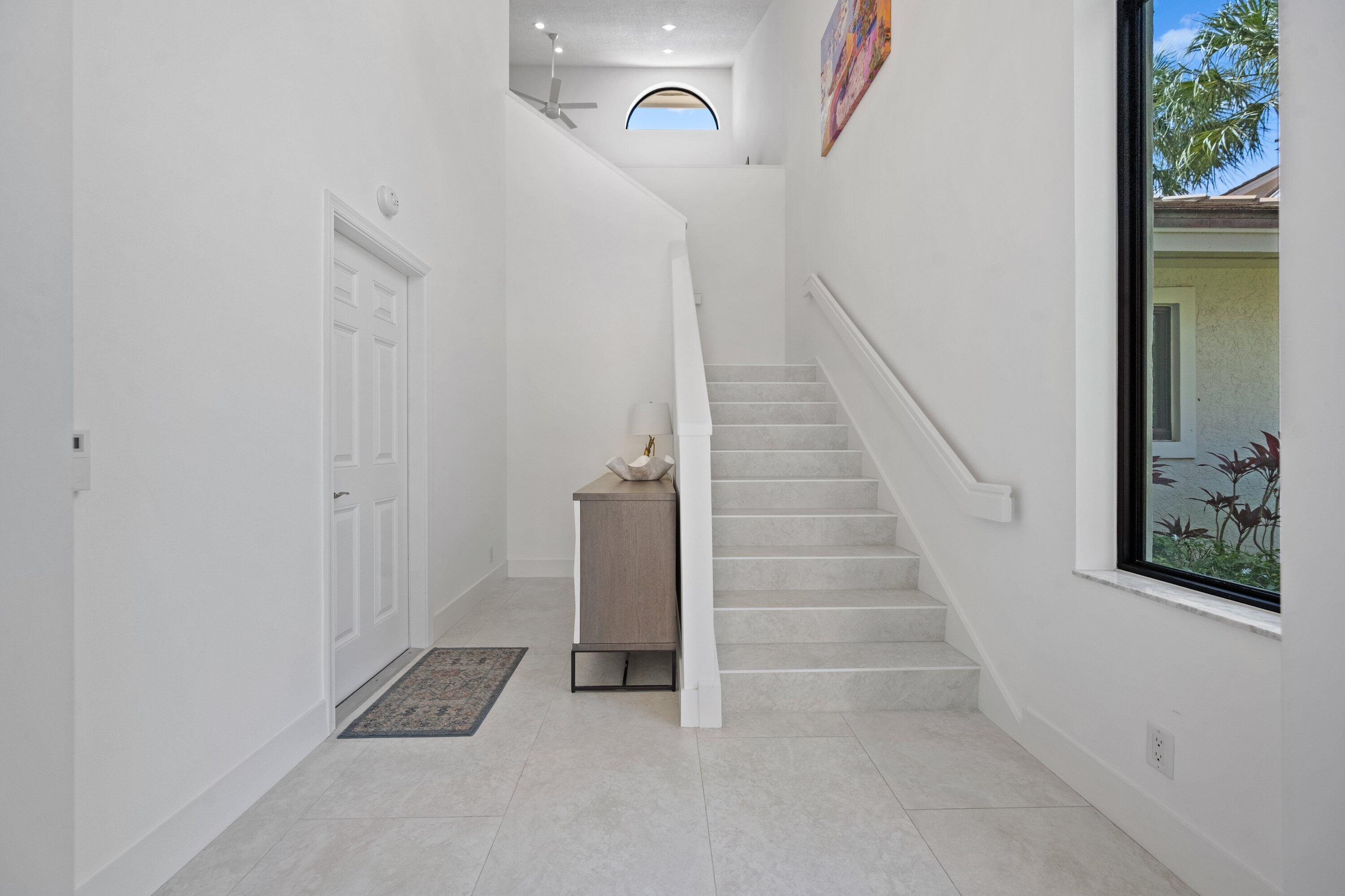 3940 Back Bay #241, Jupiter FL 33477