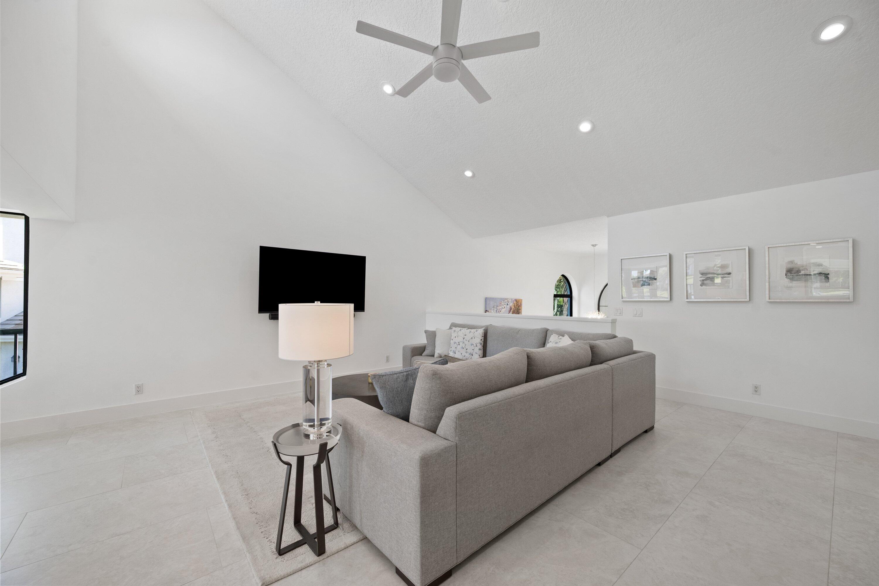 3940 Back Bay #241, Jupiter FL 33477