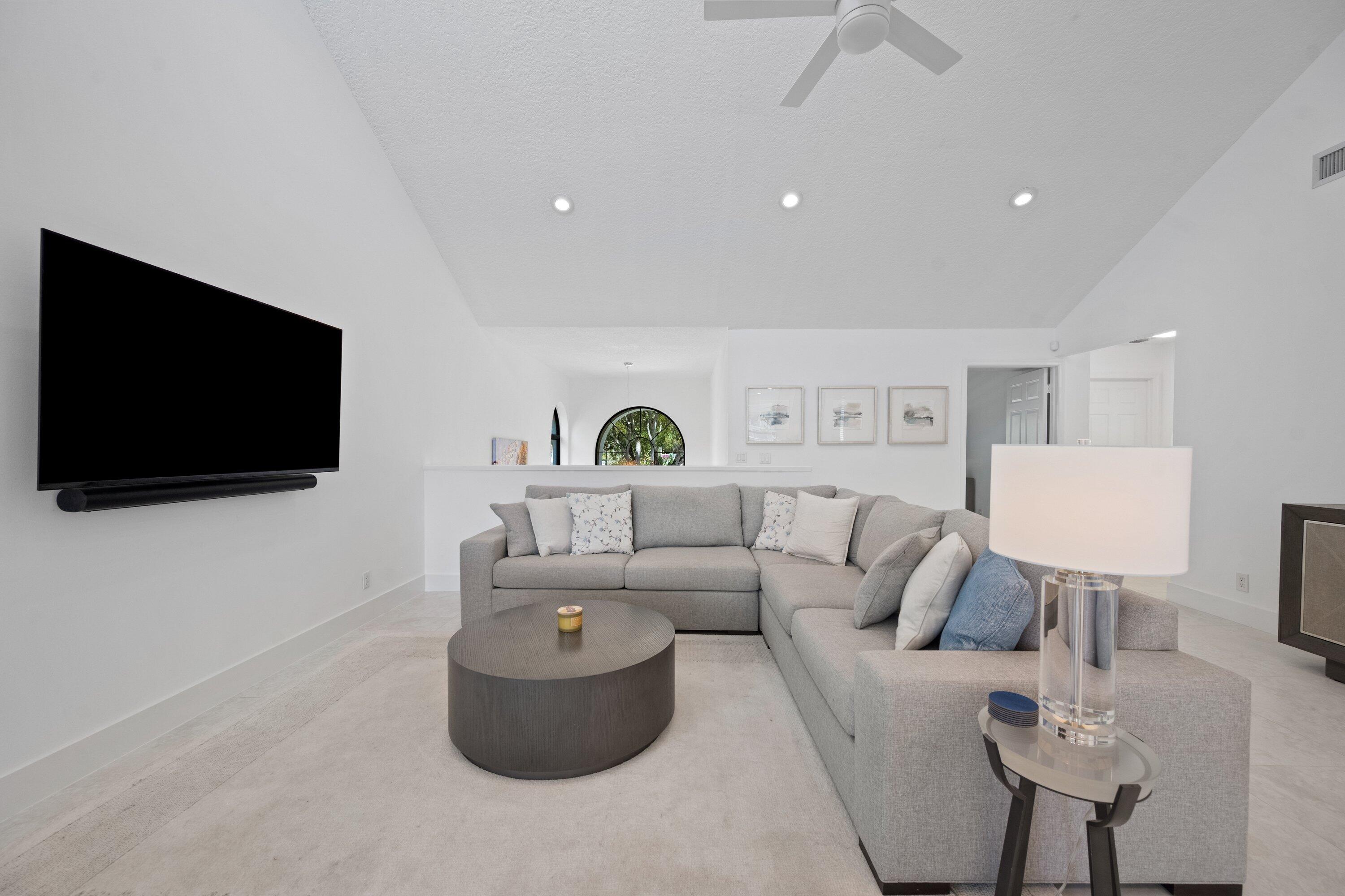 3940 Back Bay #241, Jupiter FL 33477