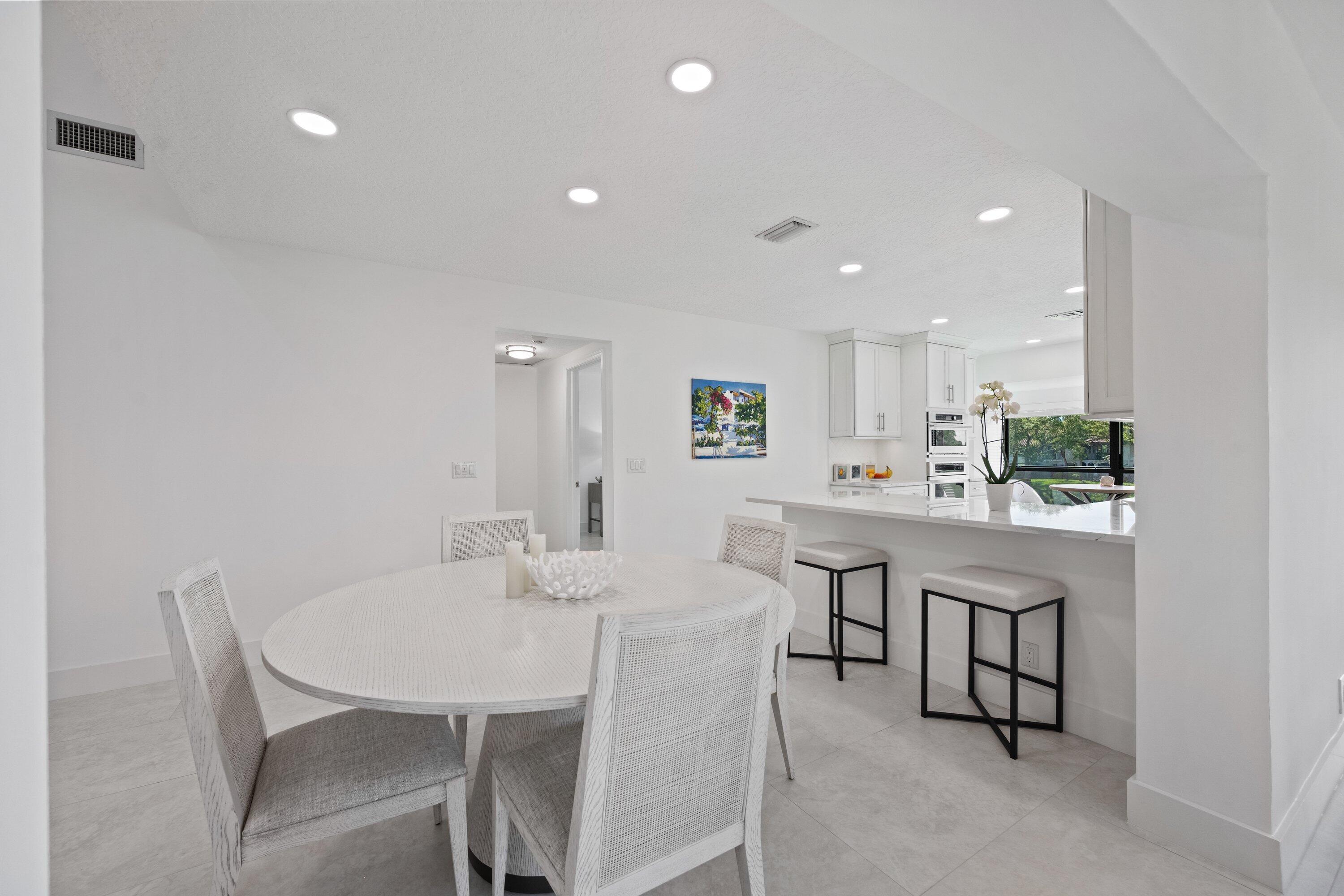 3940 Back Bay #241, Jupiter FL 33477