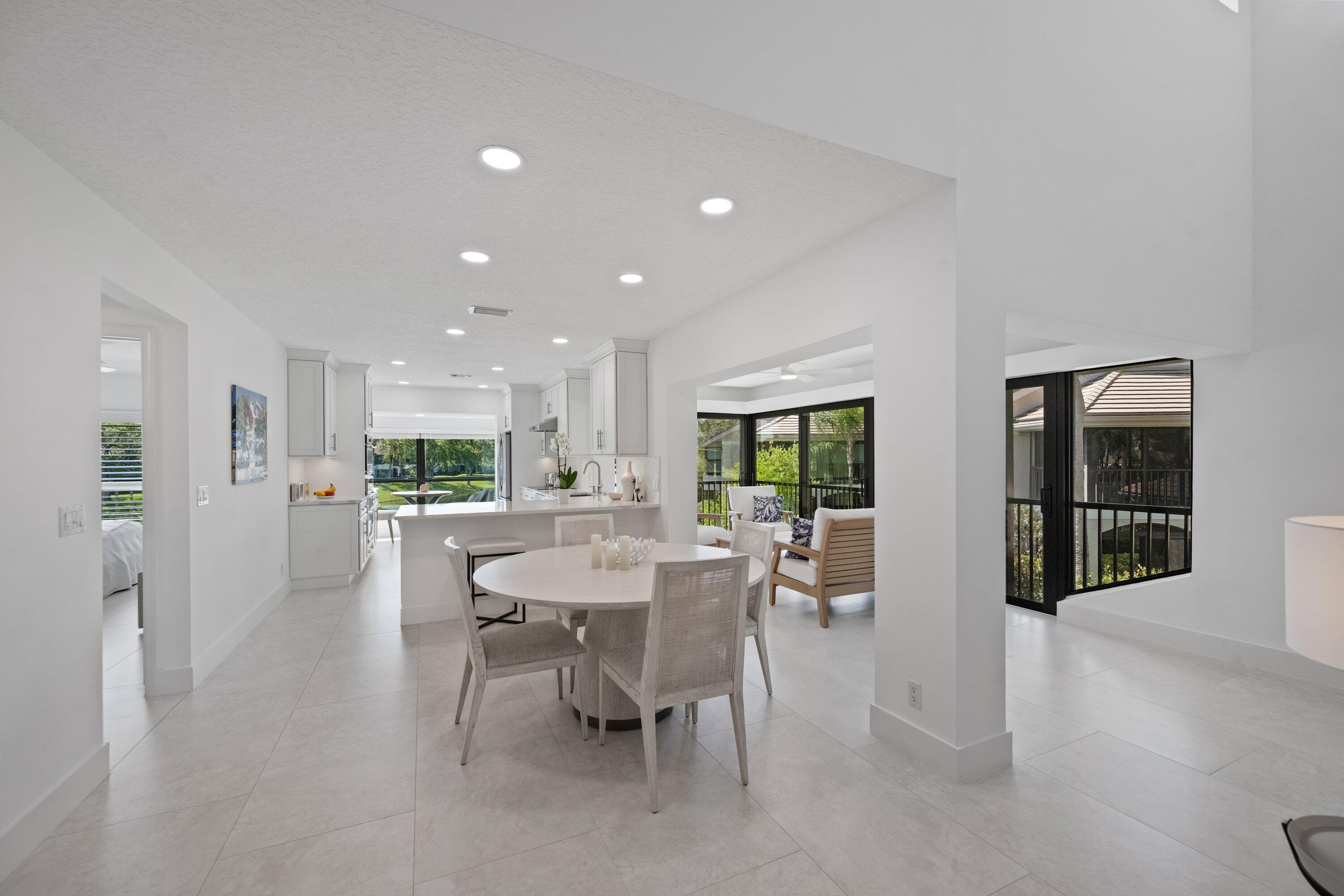 3940 Back Bay #241, Jupiter FL 33477