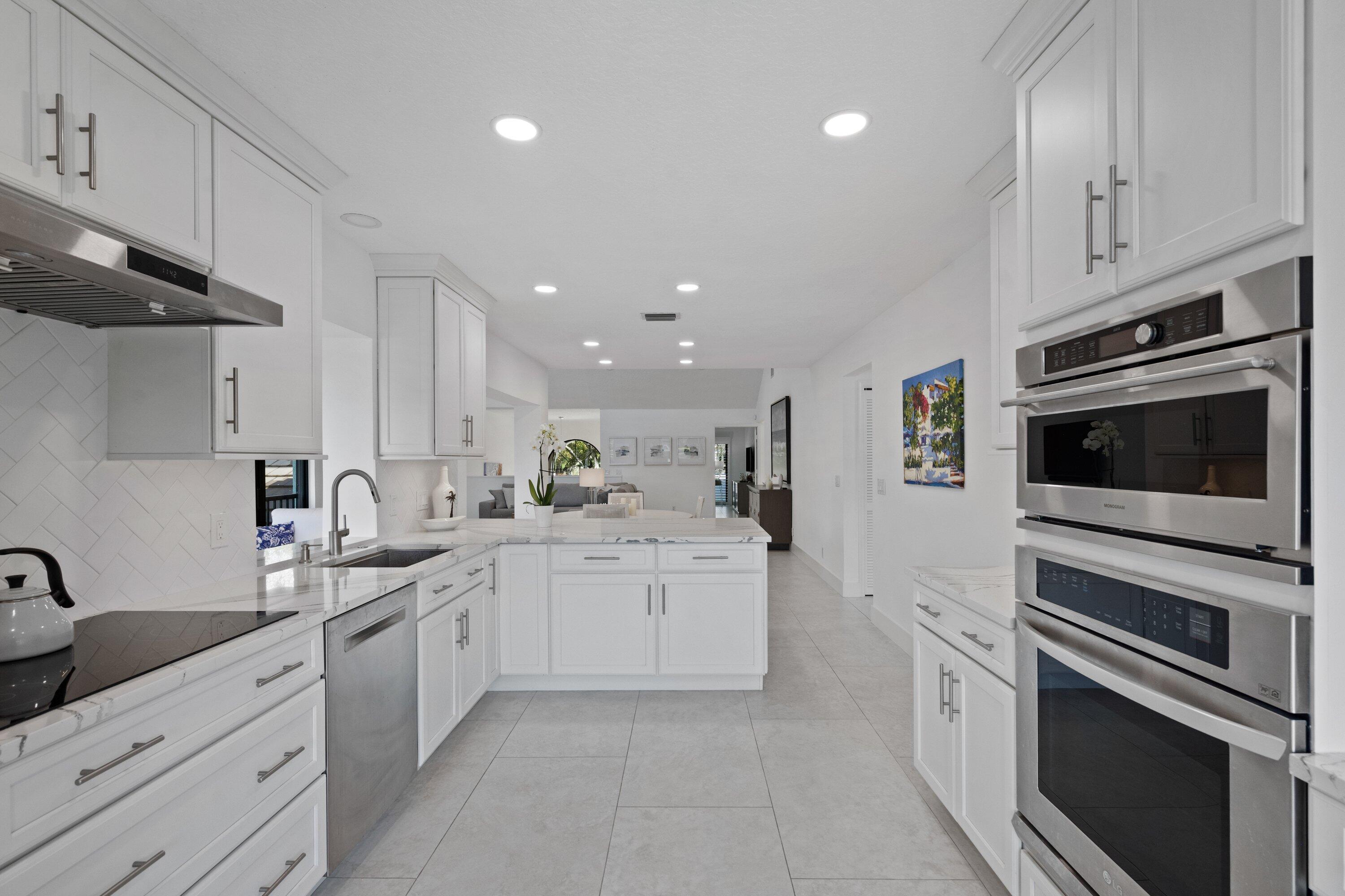 3940 Back Bay #241, Jupiter FL 33477