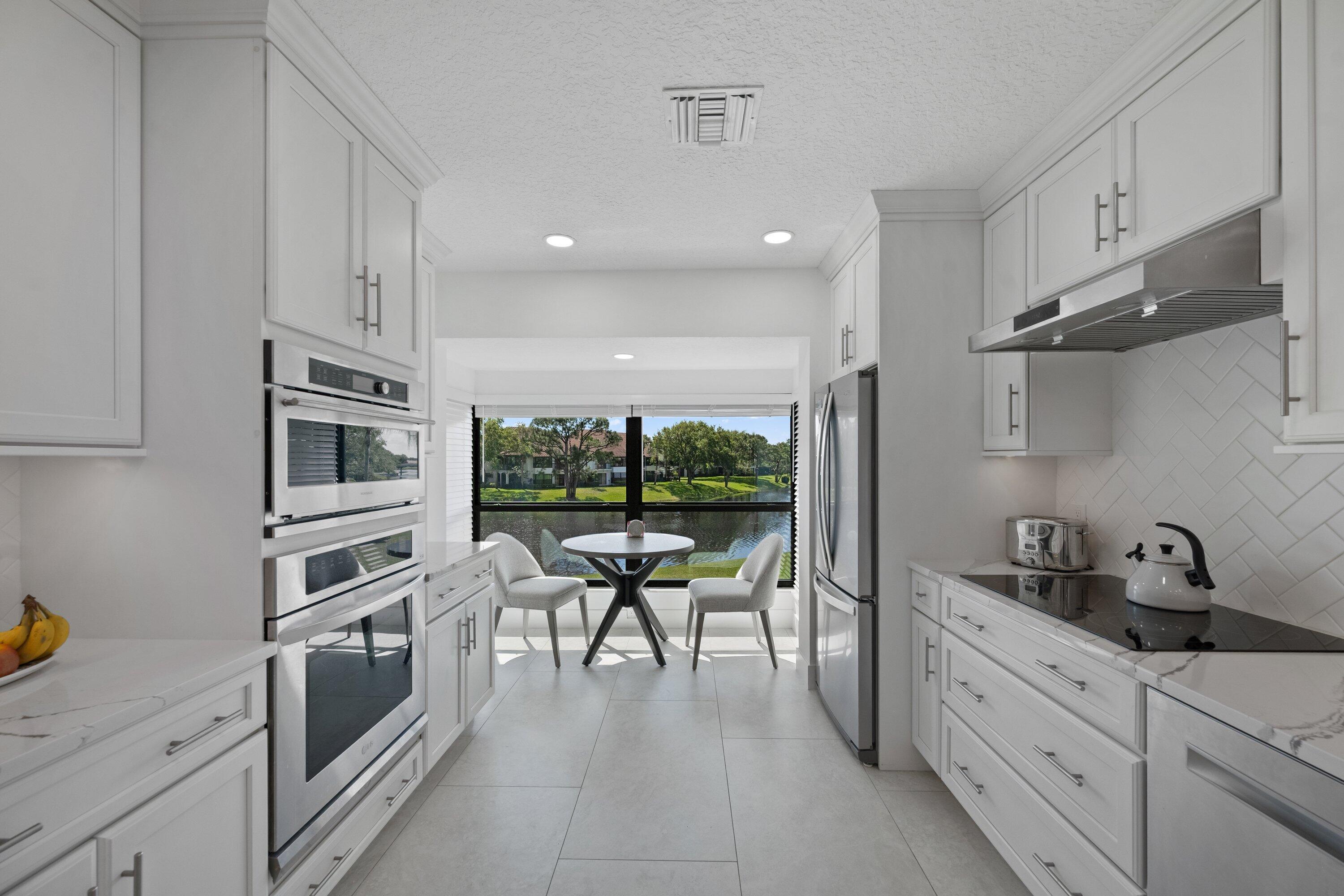 3940 Back Bay #241, Jupiter FL 33477
