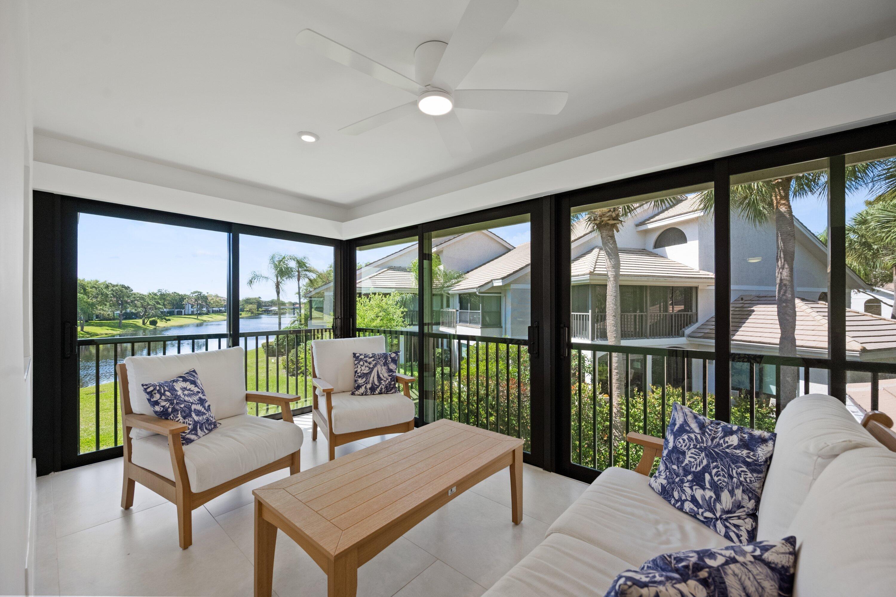 3940 Back Bay #241, Jupiter FL 33477