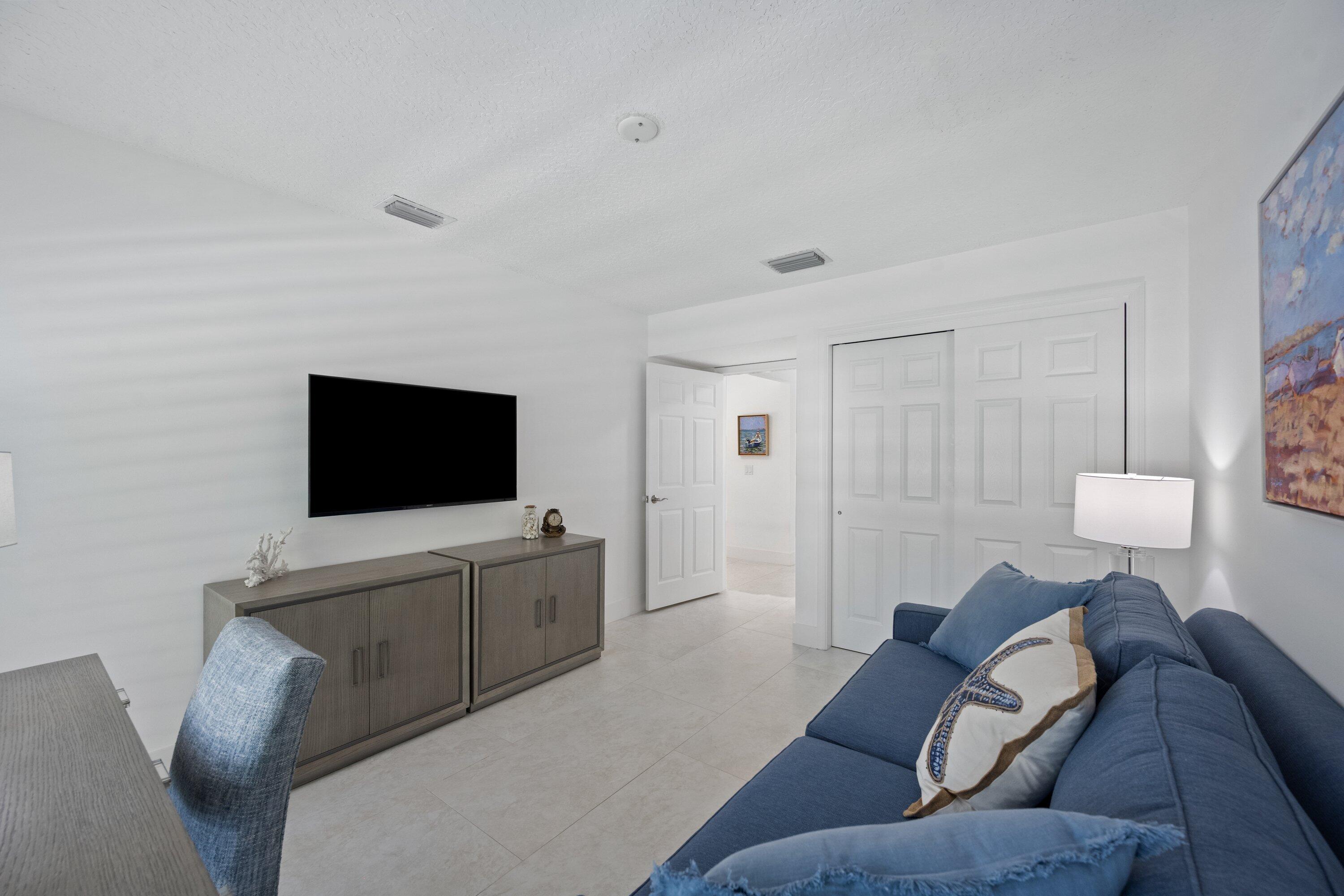 3940 Back Bay #241, Jupiter FL 33477