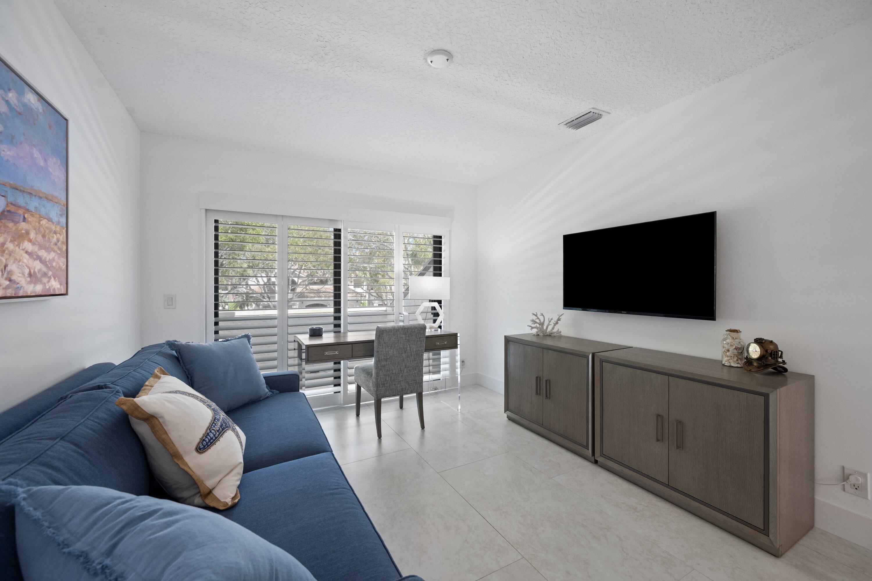 3940 Back Bay #241, Jupiter FL 33477