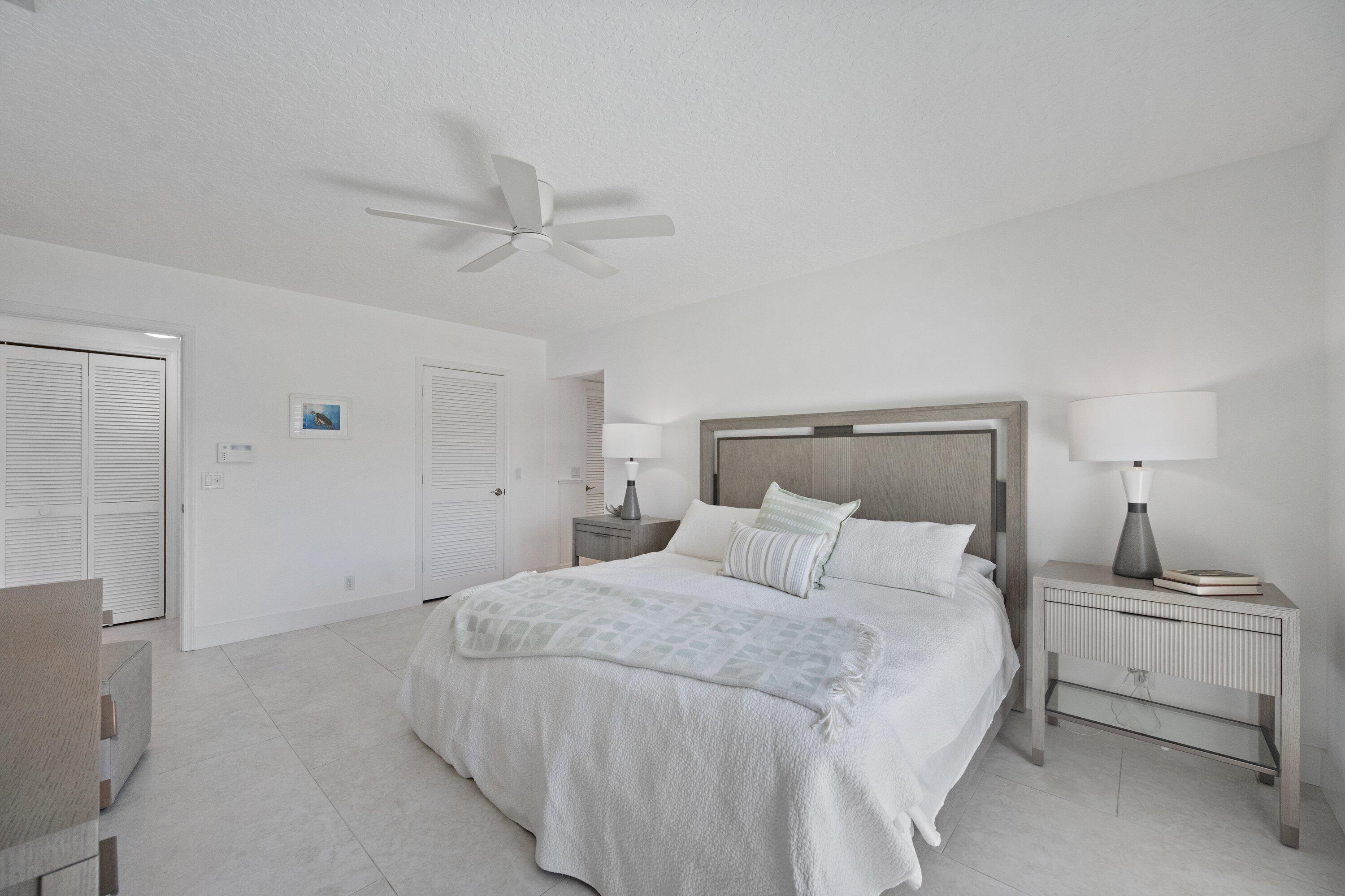 3940 Back Bay #241, Jupiter FL 33477