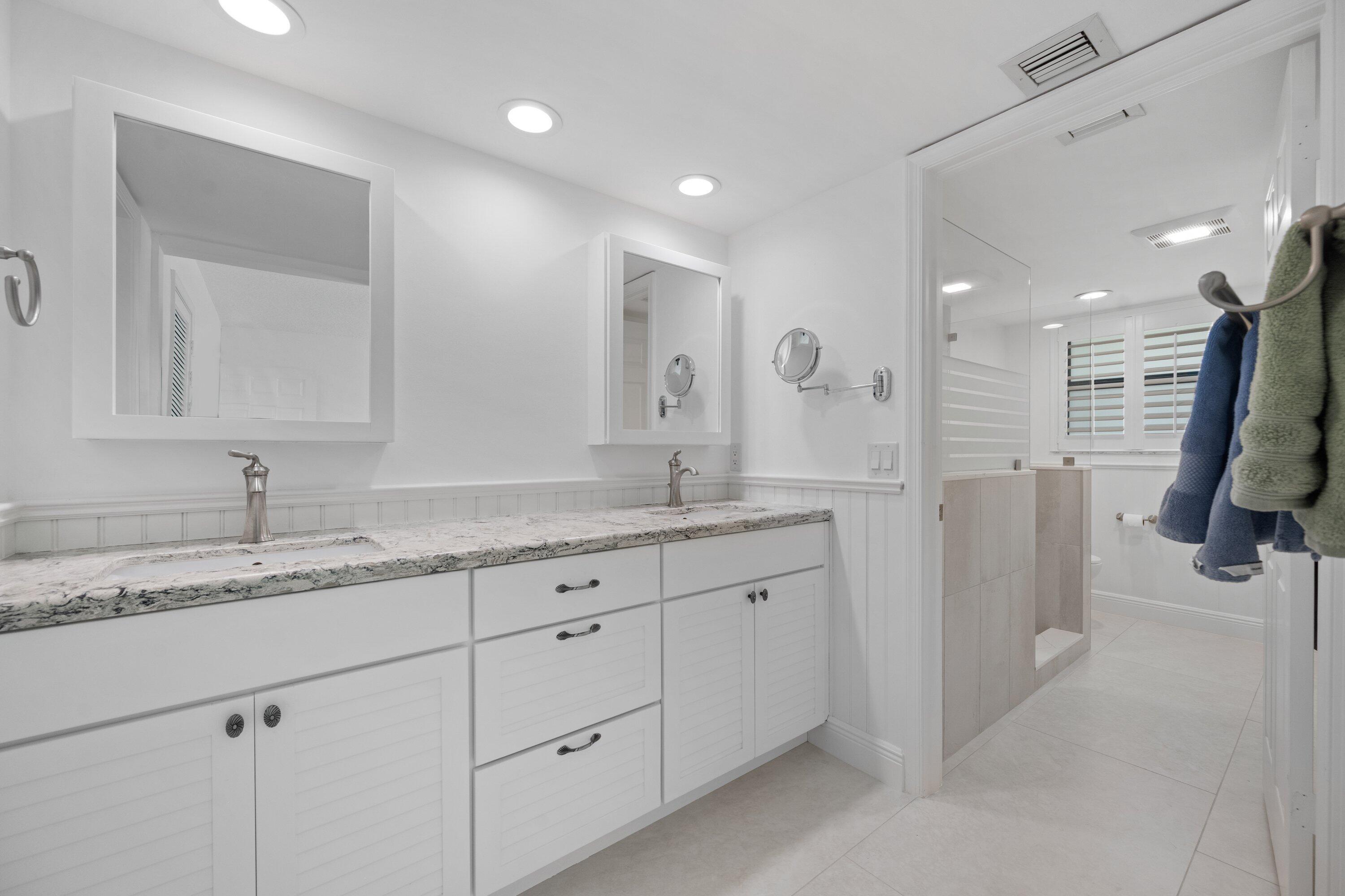 3940 Back Bay #241, Jupiter FL 33477