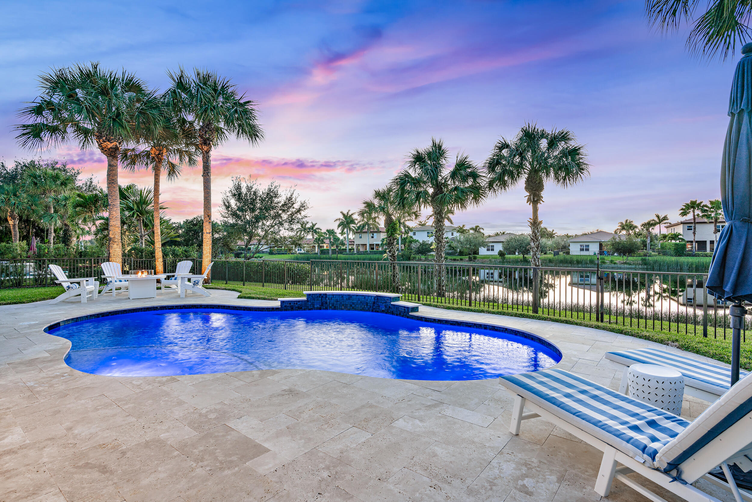 237 Porgee Rock, Jupiter FL 33458